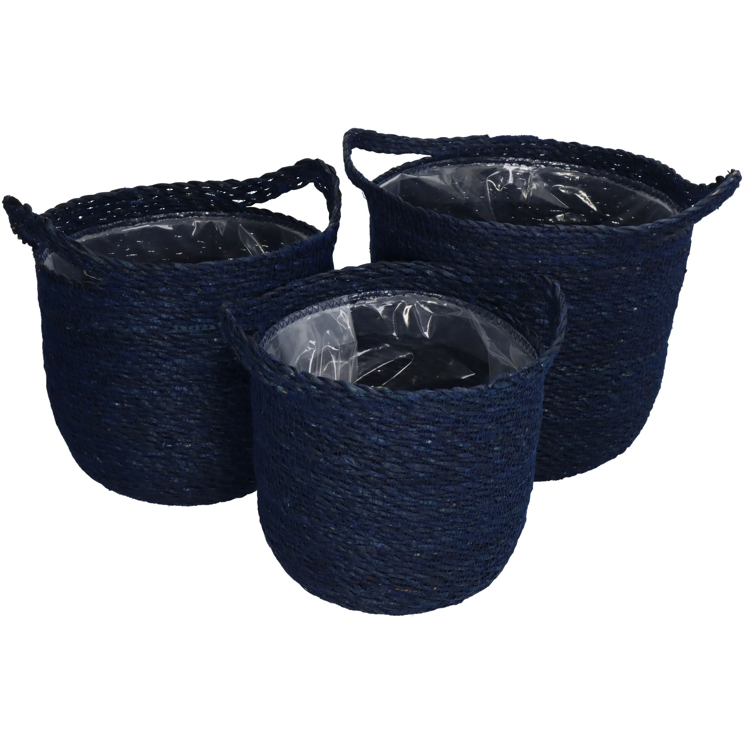 Pflanzgefäß COUNTRY 617535