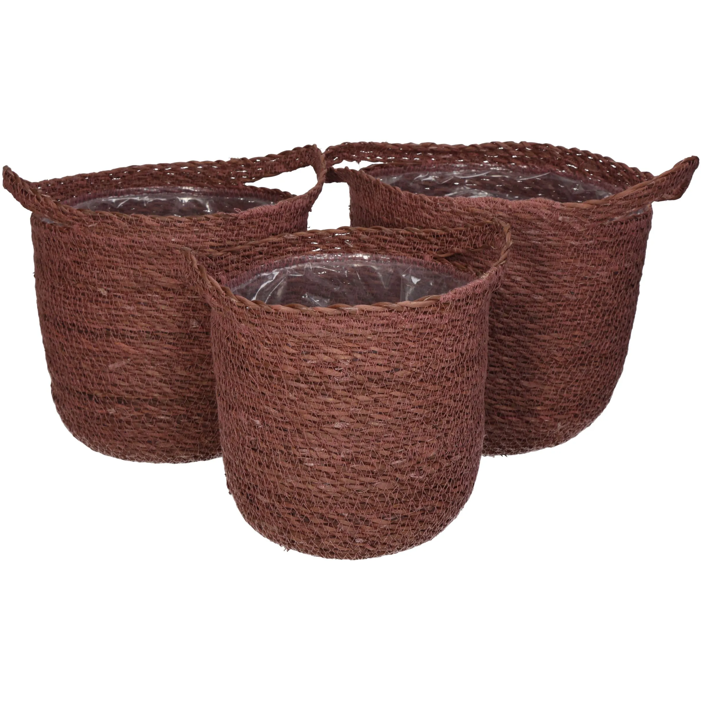 Pflanzgefäß COUNTRY 617547