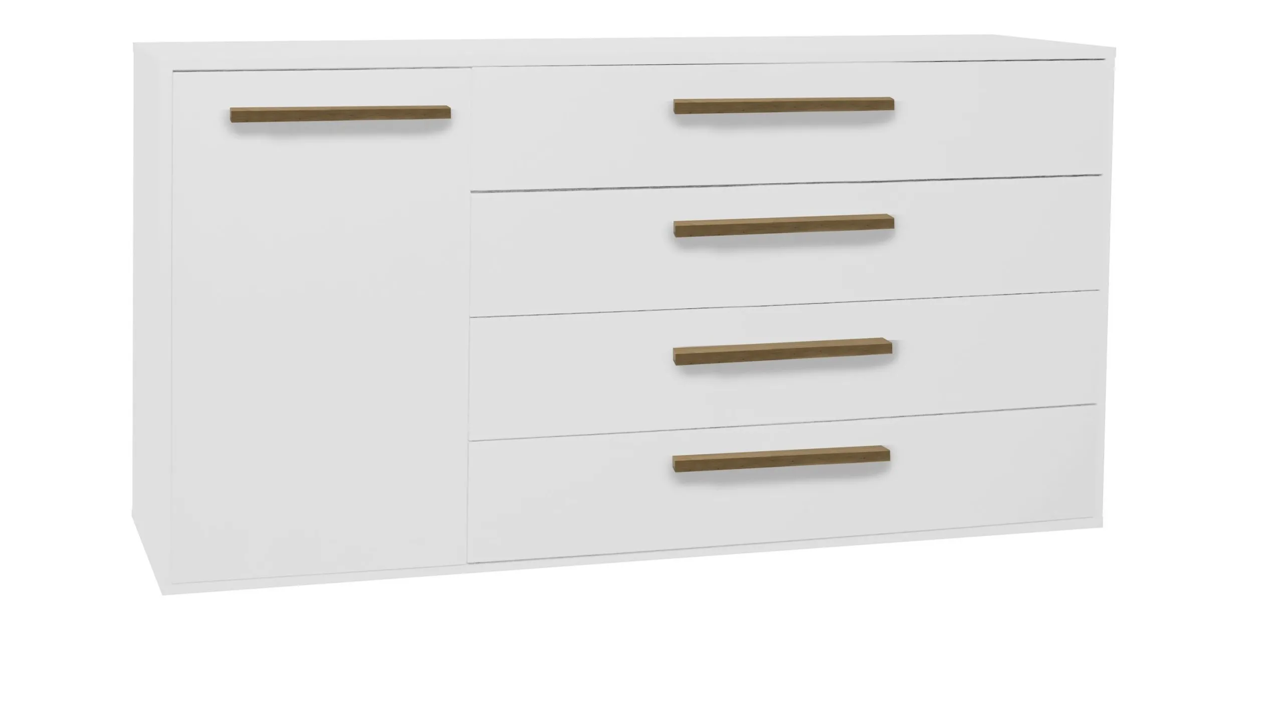 Sideboard LIVIN LINDOS 628120