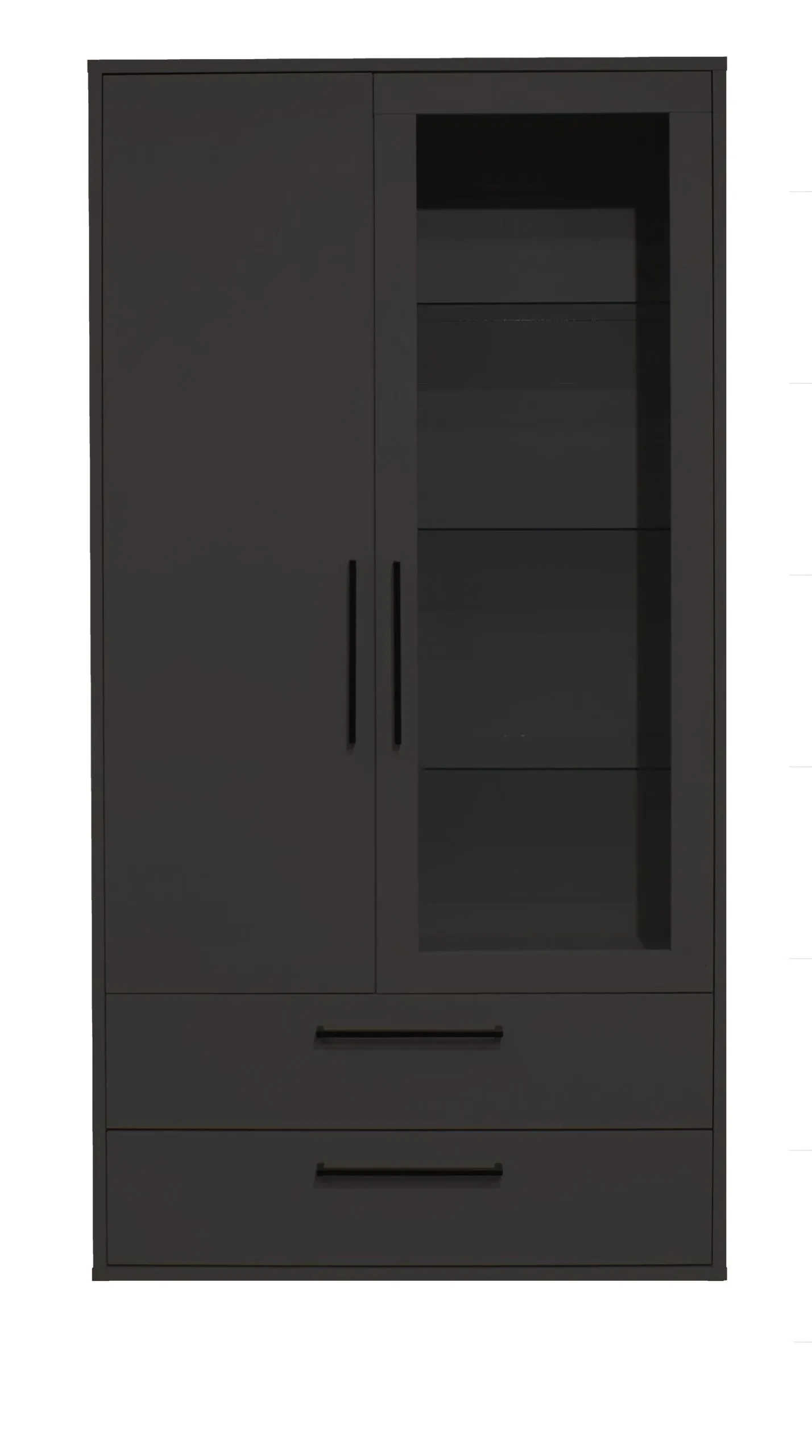 Vitrine LIVIN LINDOS 628324