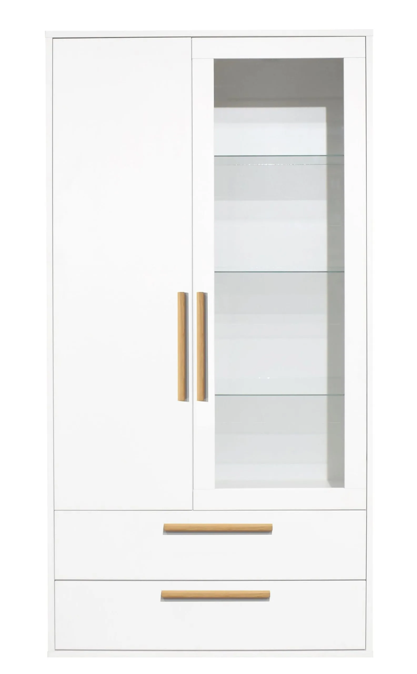 Vitrine LIVIN LINDOS 628330