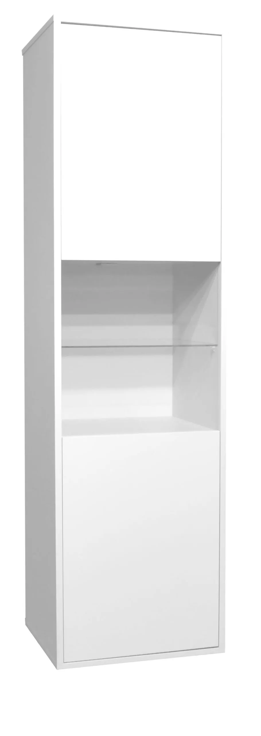 Vitrine LIVIN LINDOS 628338