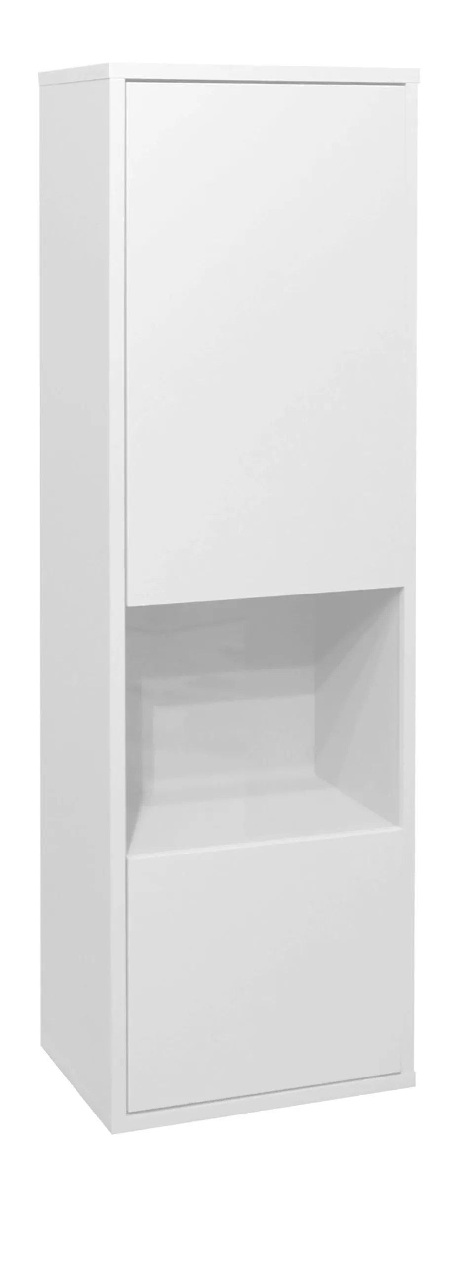 Hängevitrine LIVIN LINDOS 628341