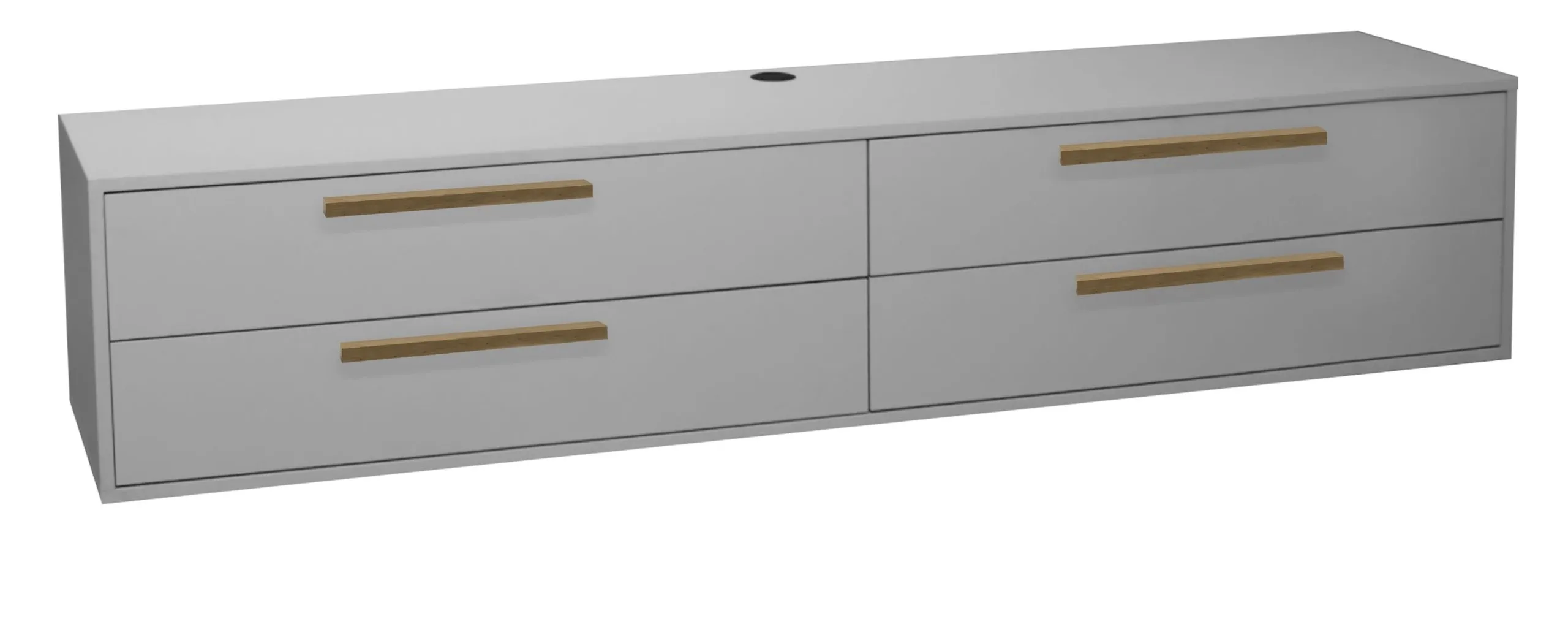 Lowboard LIVIN LINDOS 628396