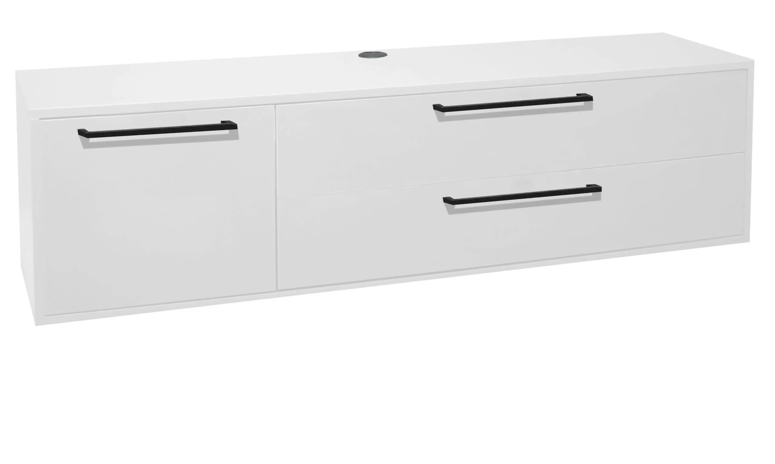 Lowboard LIVIN LINDOS 628404