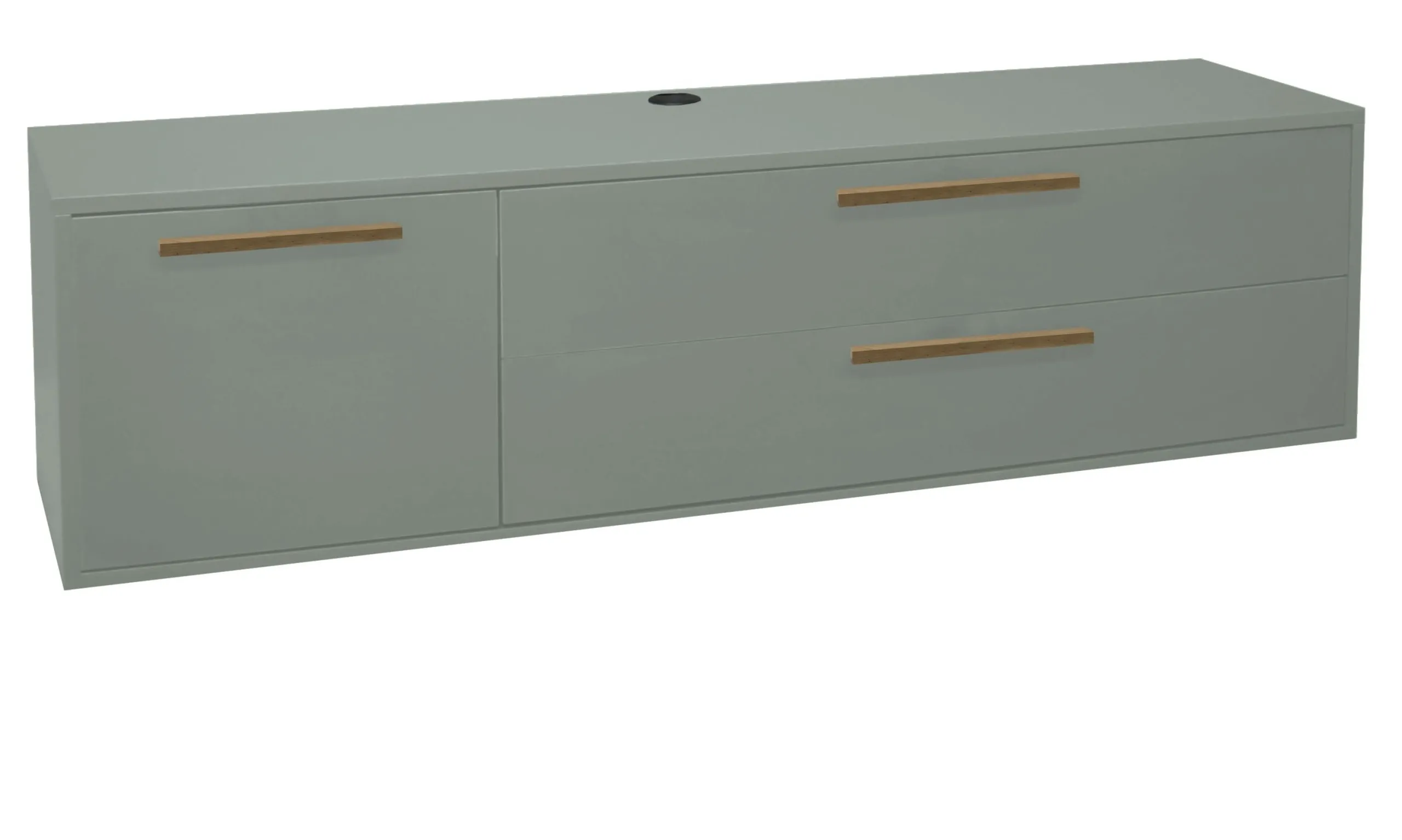 Lowboard LIVIN LINDOS 628410