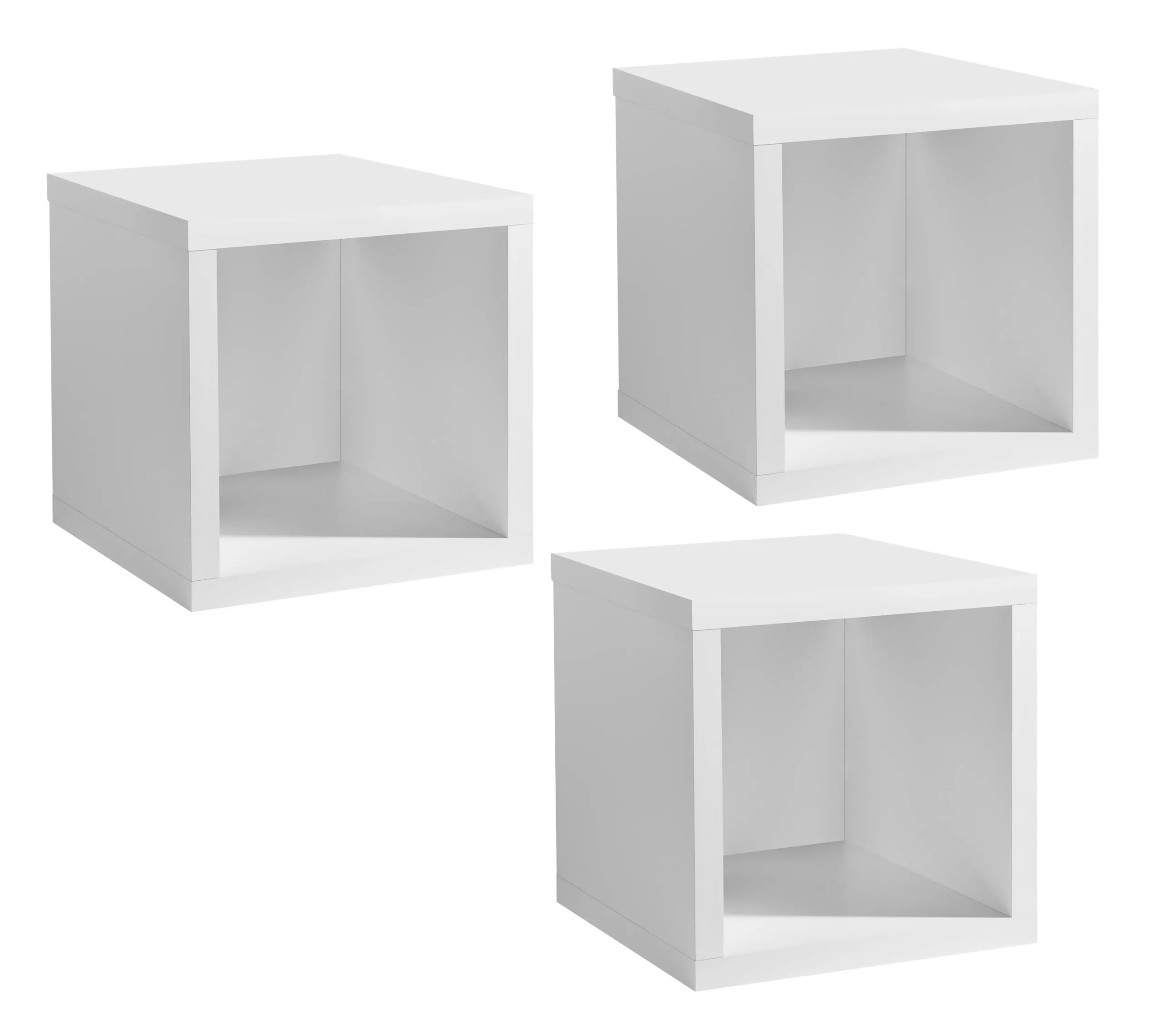 Hängeregal LIVIN LINDOS 628532