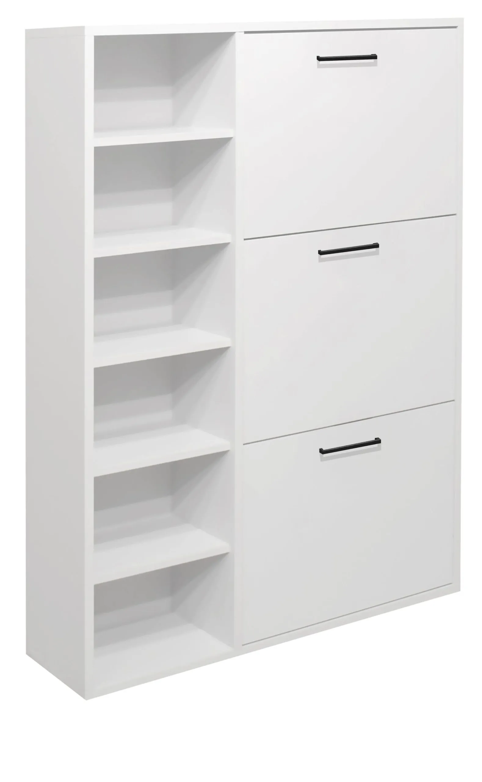 Schuhkipper LIVIN LINDOS 628556