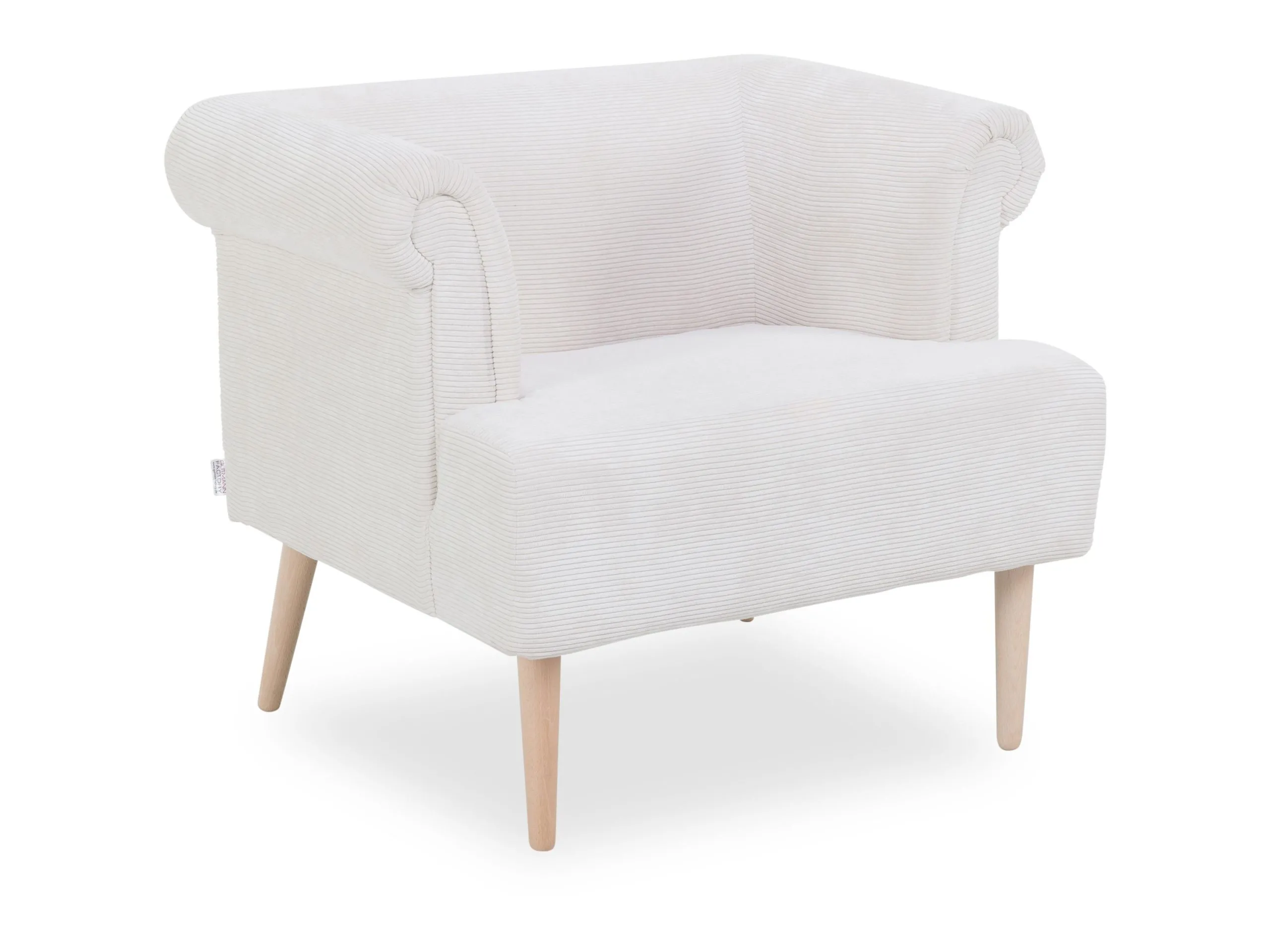 Sessel LIVIN KENT 633511