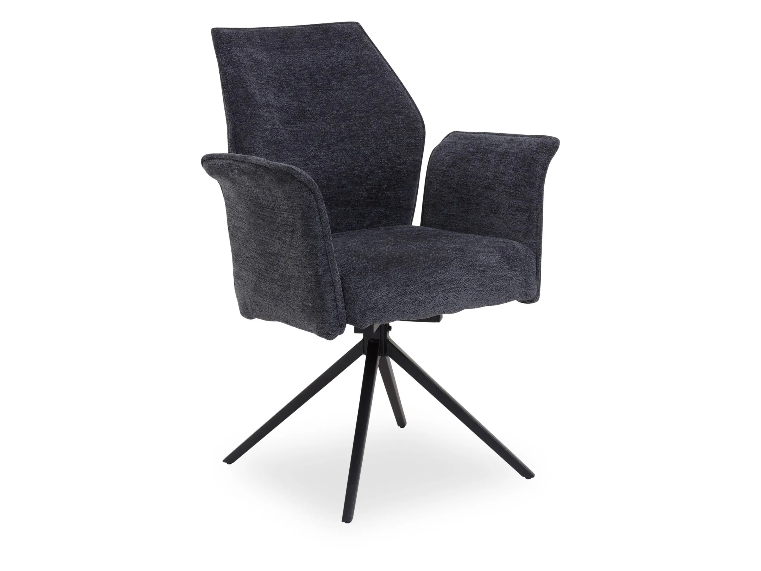 Armlehnstuhl KATHARINA 644177