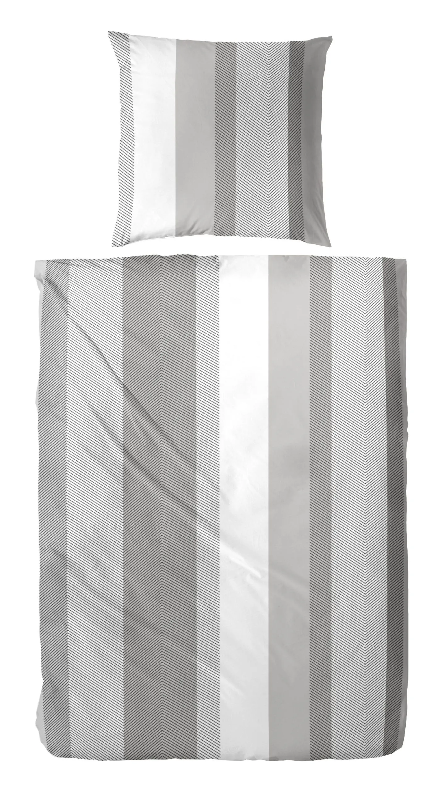 Bettwäsche MAKO-SATIN 649119