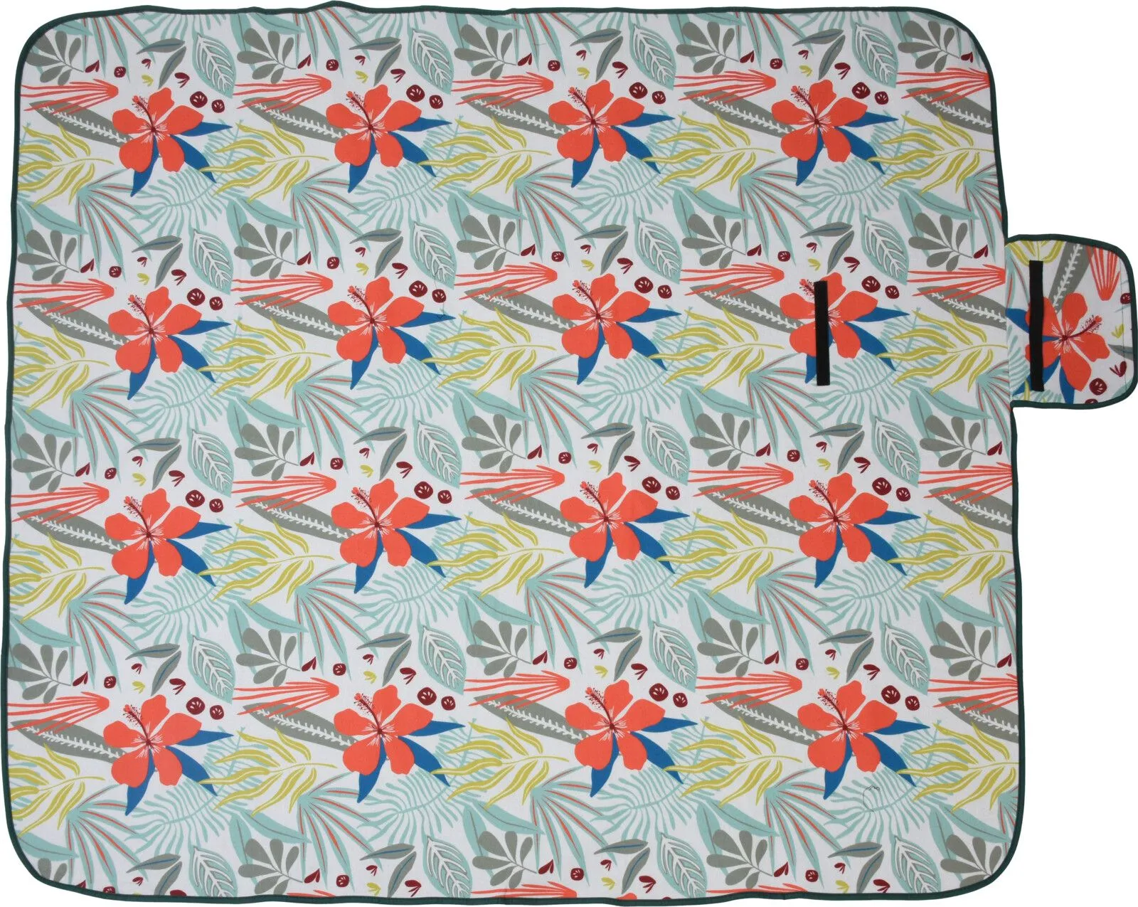 Picknickdecke MAX 649593