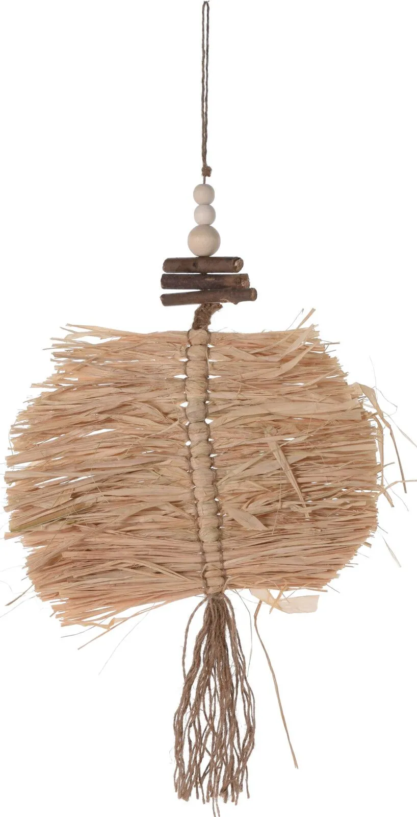 Wanddeko FINN 649717