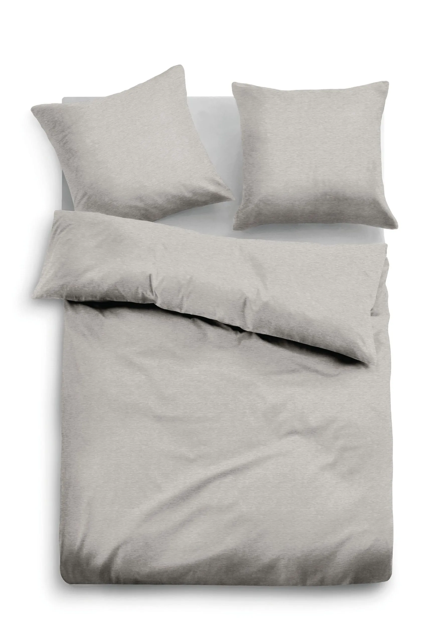 Bettwäsche TOM TAILOR Linon 667470