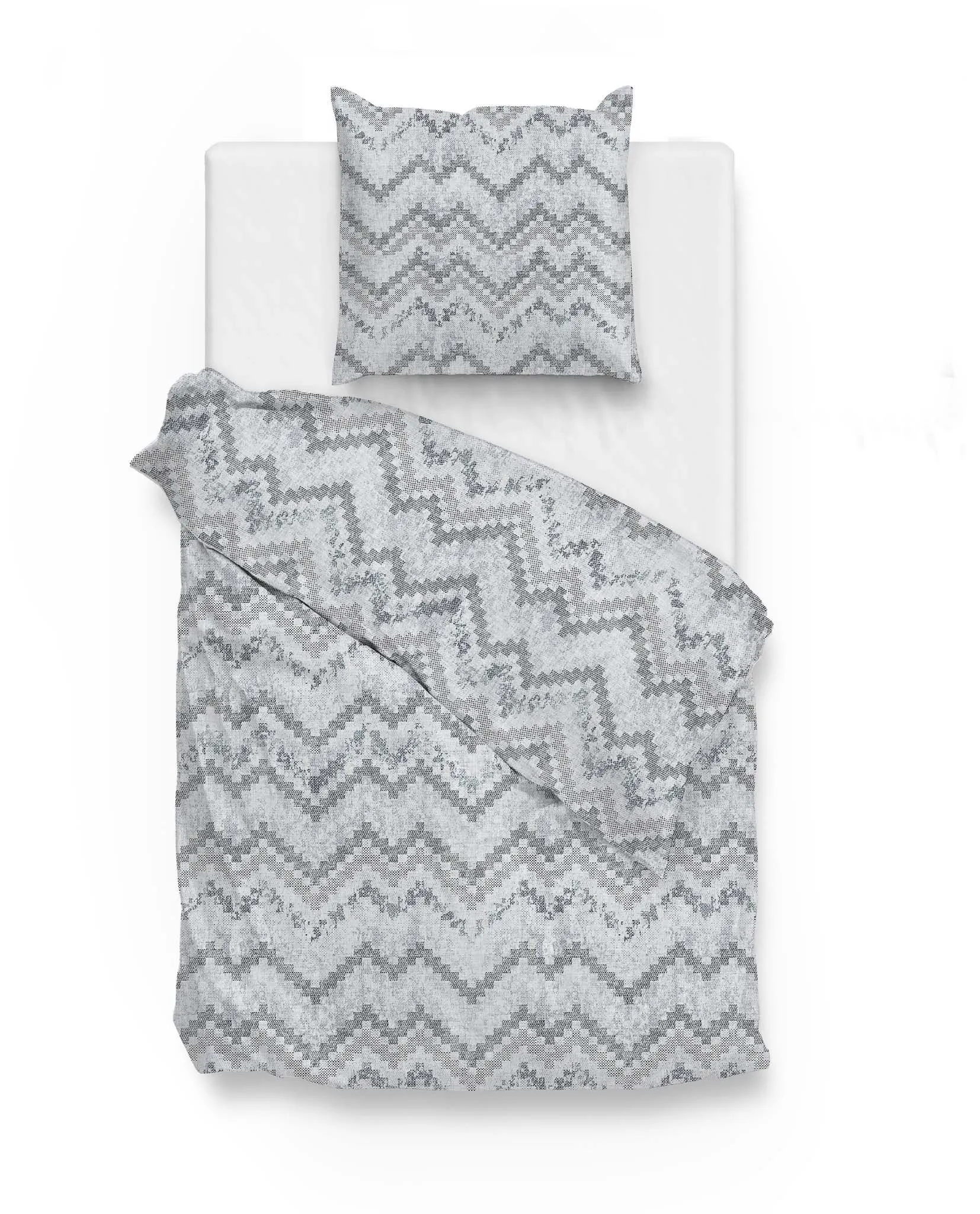 Bettwäsche SAMANTA 675480