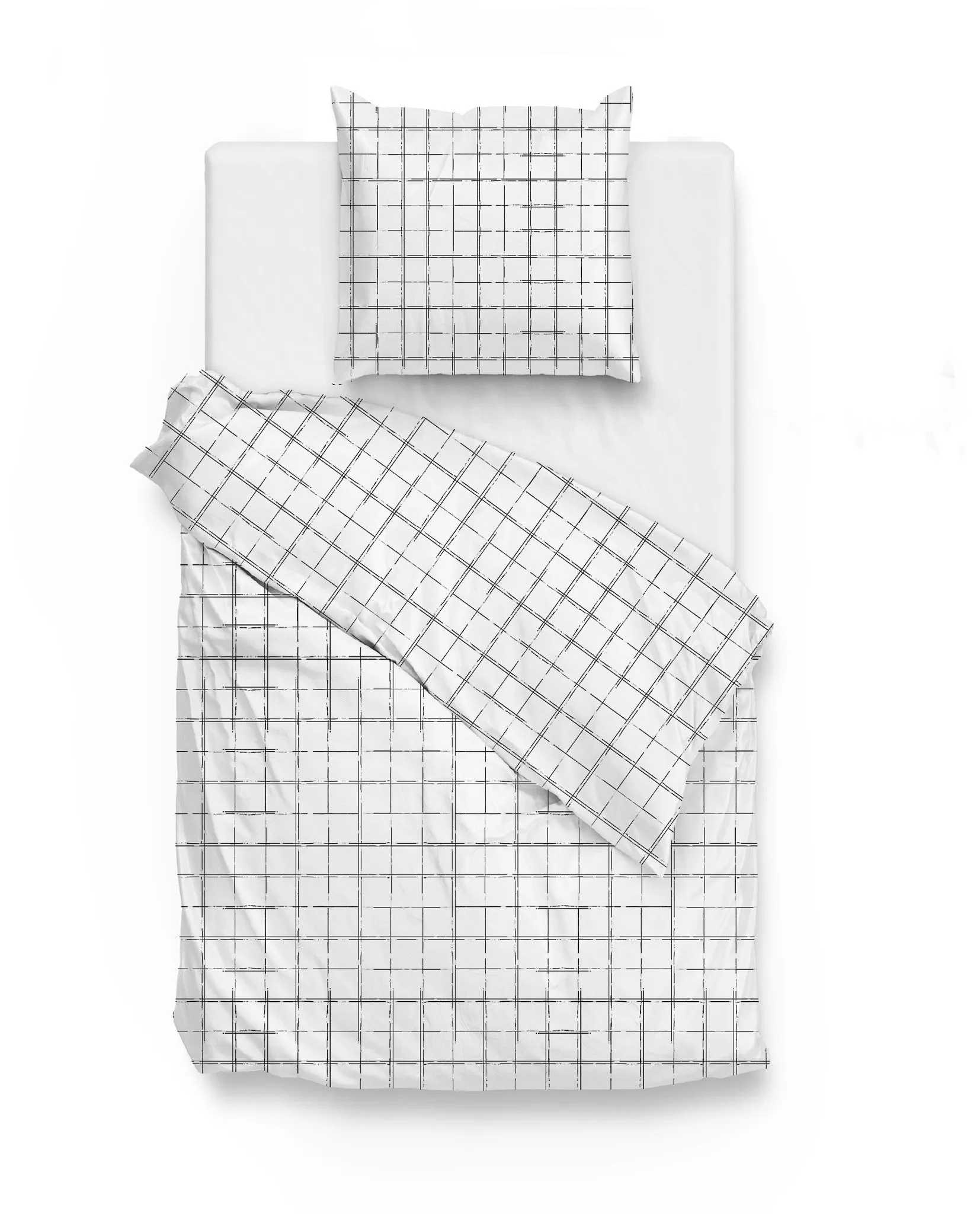 Bettwäsche DELON 675627