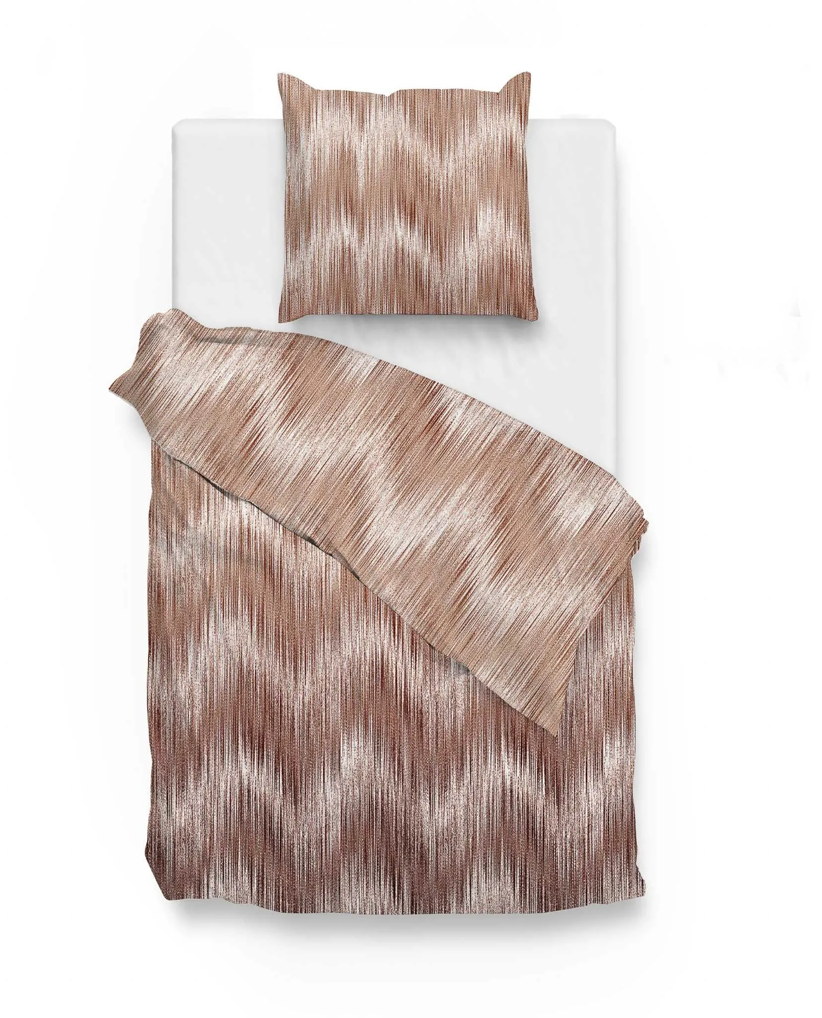 Bettwäsche MATTEO 675633