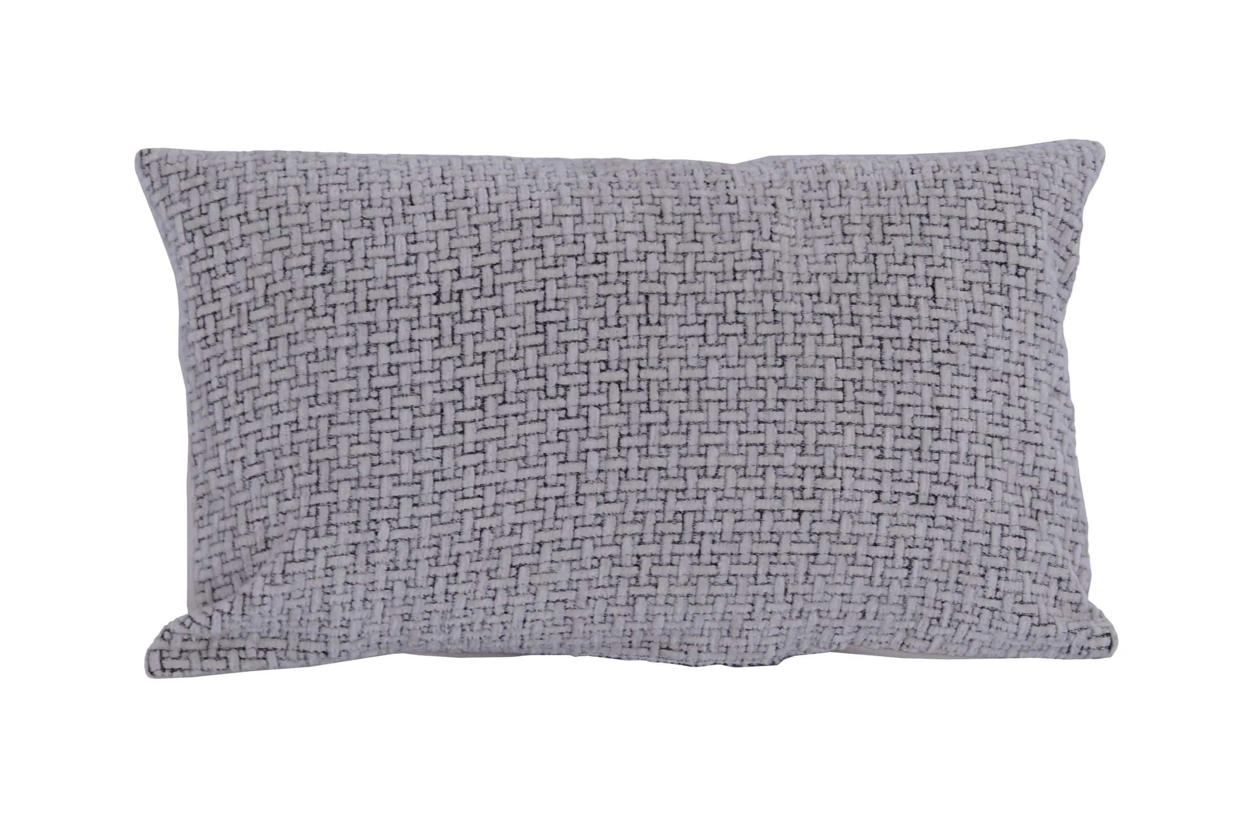 Kissen BRICK natur 691750