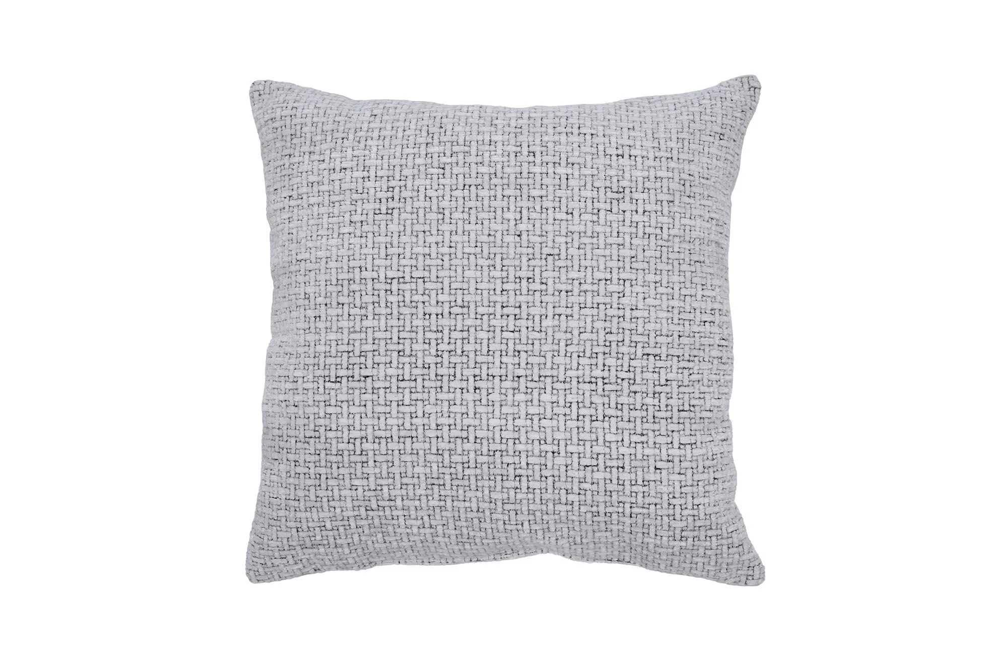 Kissen BRICK natur 691988