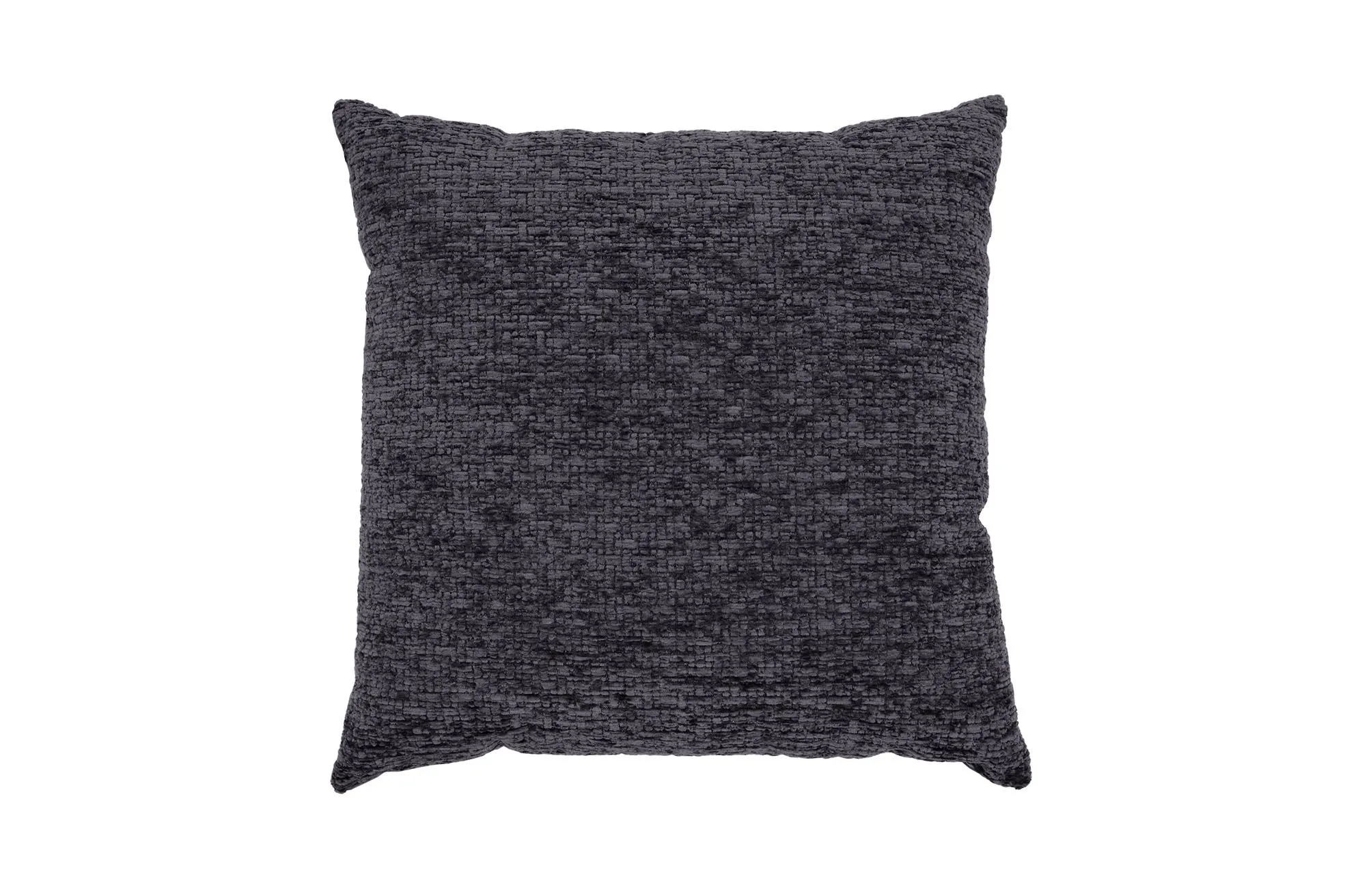 Kissen BRICK anthrazit 691992