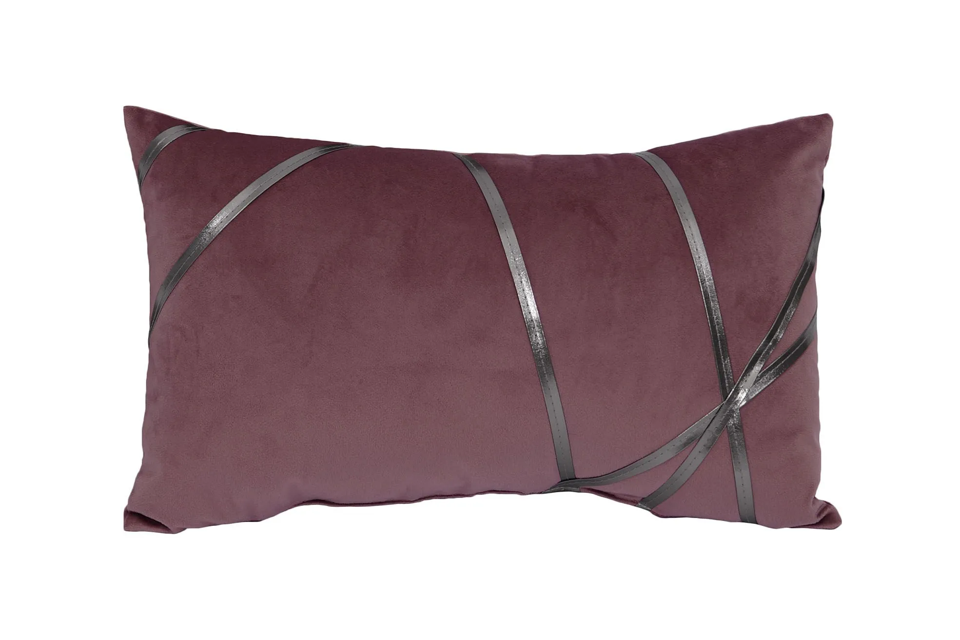 Kissen FANCY berry 692030