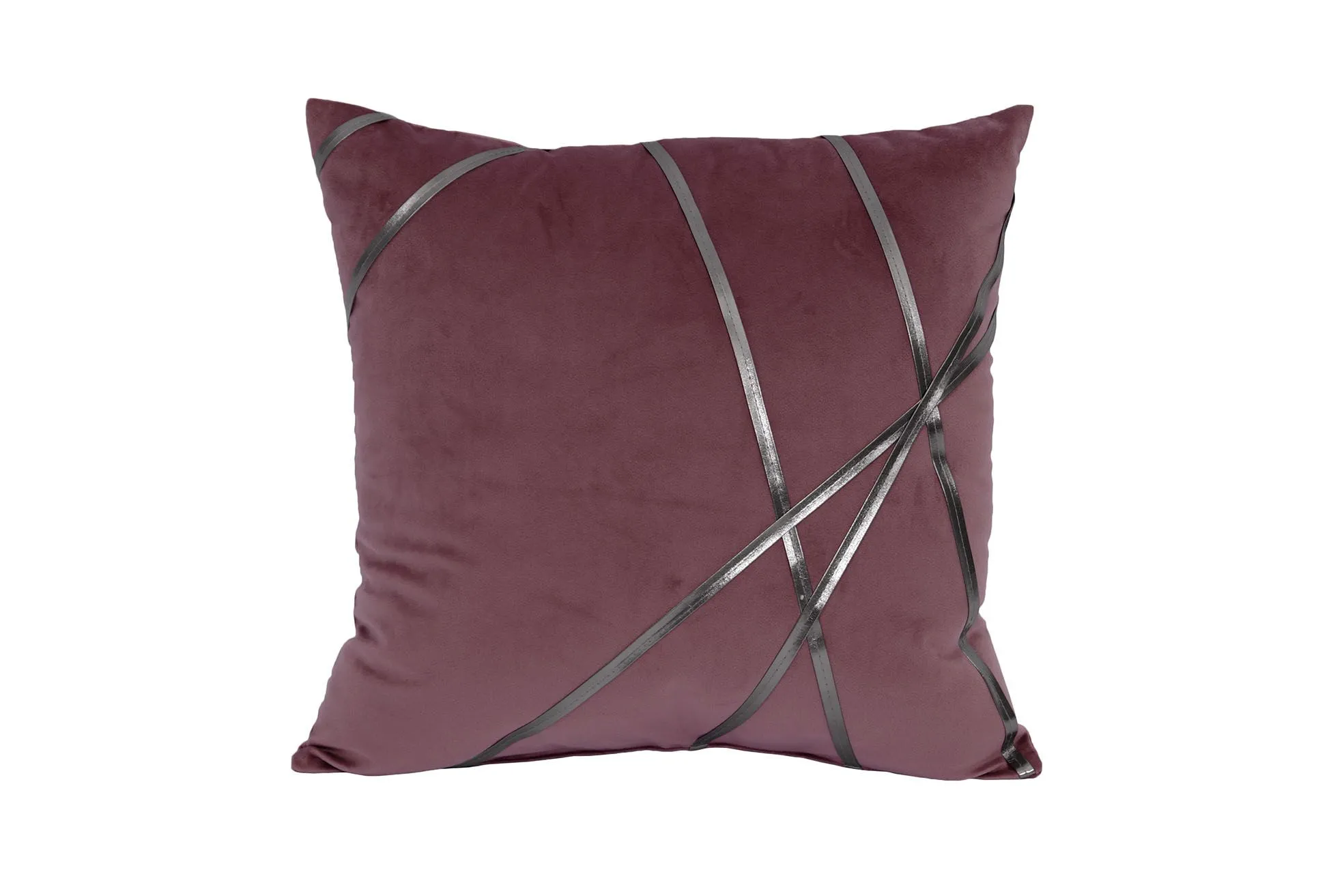 Kissen FANCY berry 692038