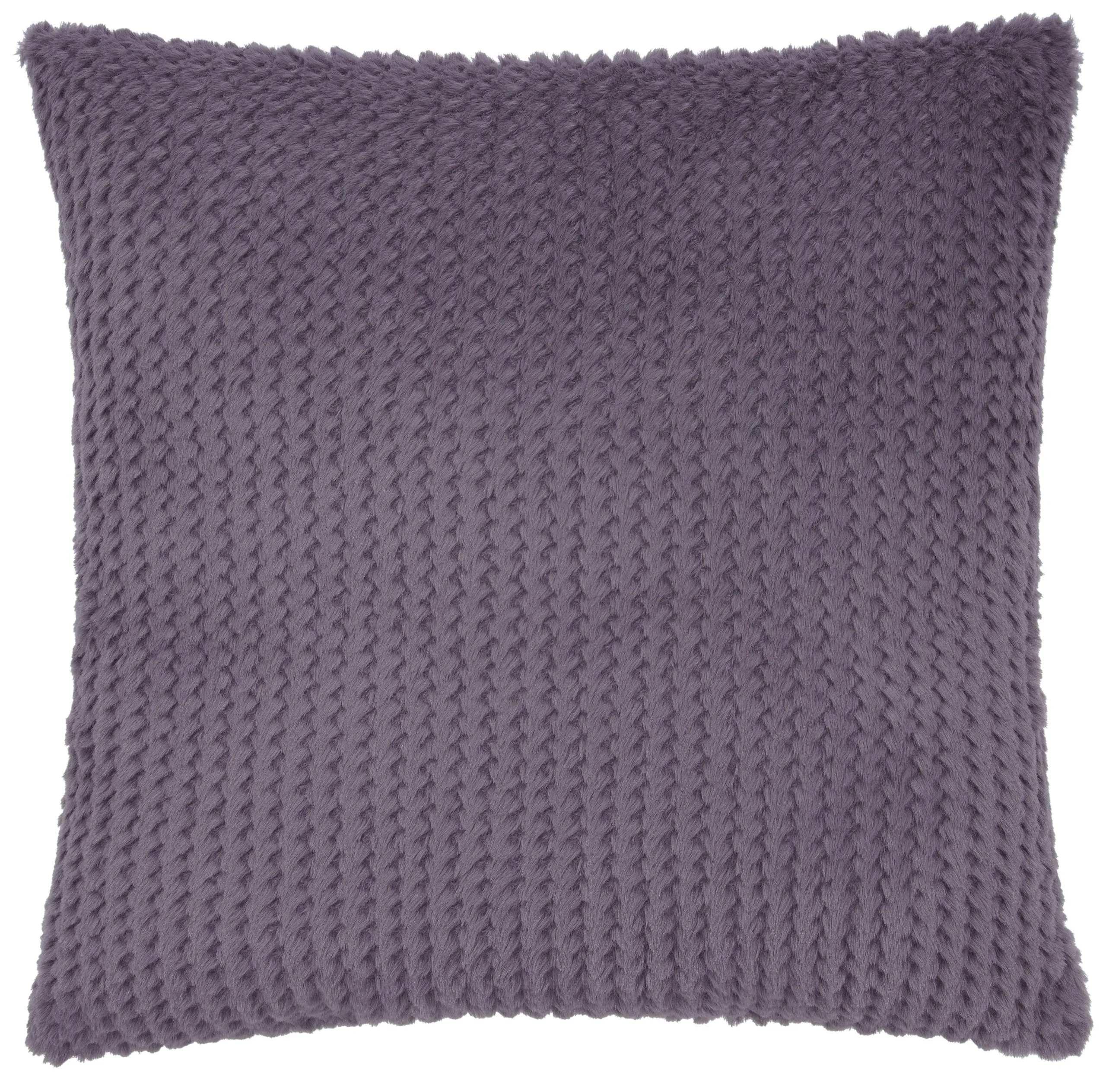 Kissen FRESH berry 692046