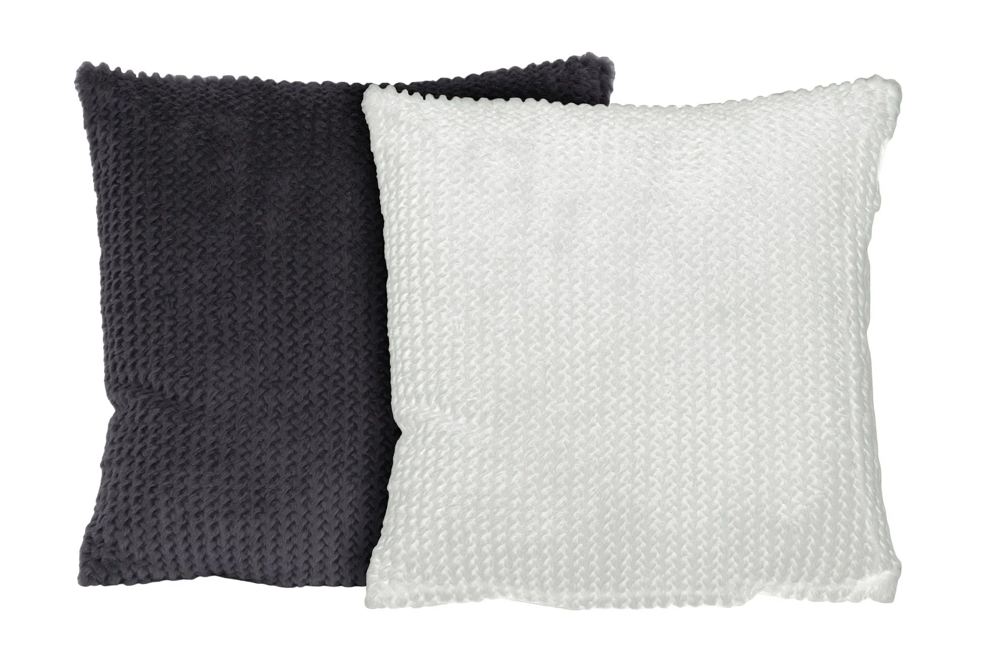 Kissen FRESH weiß 692058