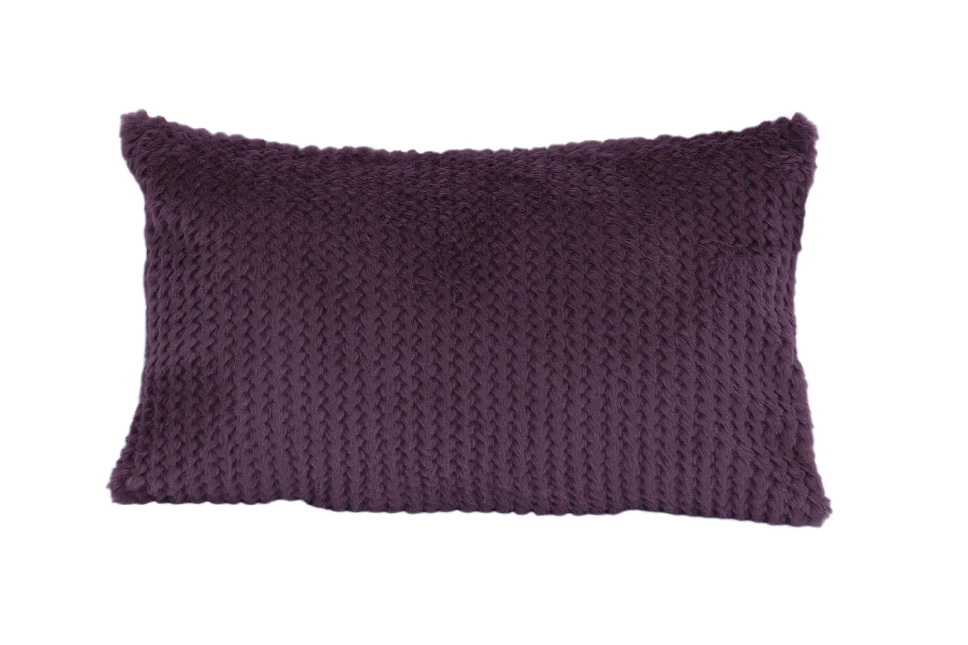 Kissen FRESH berry 692060