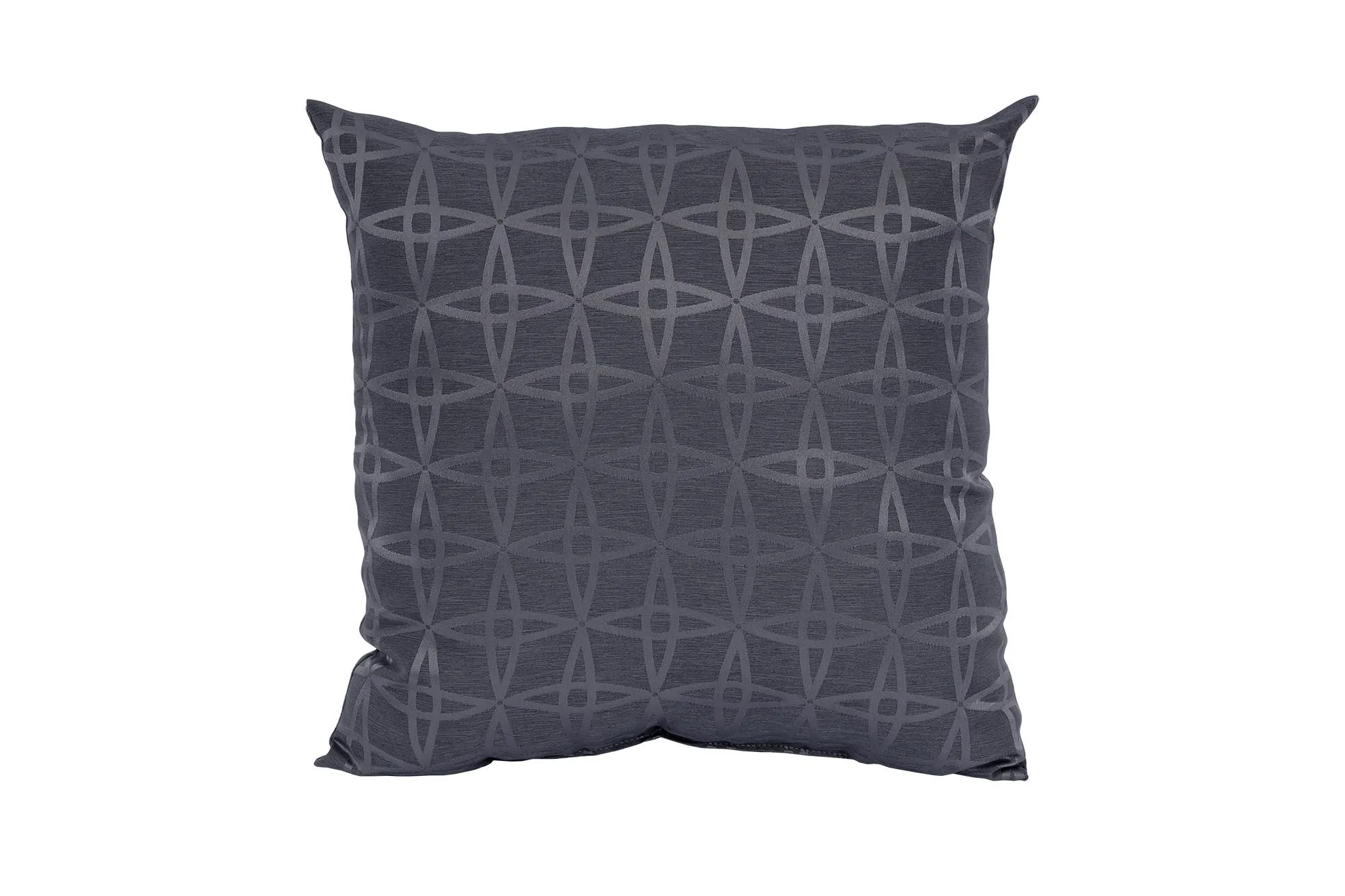 Kissen CRAZY anthrazit 692116