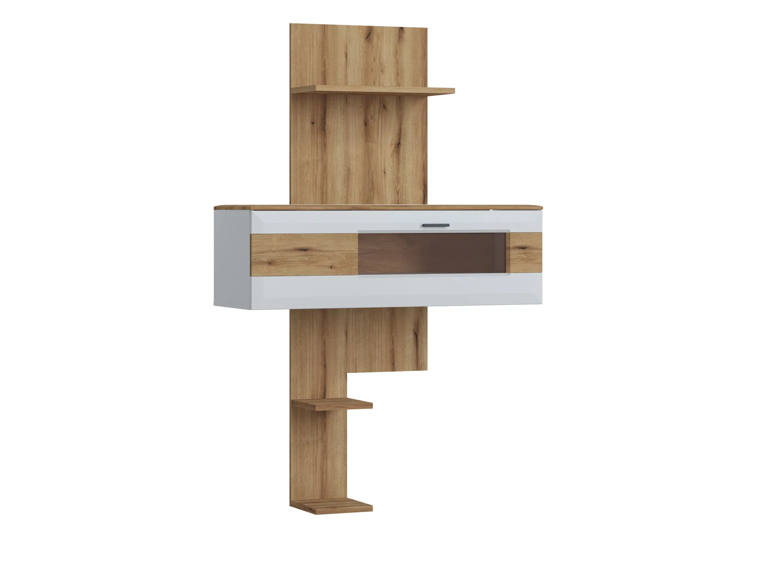 Wandpaneel LIVIN TOVANO 692212