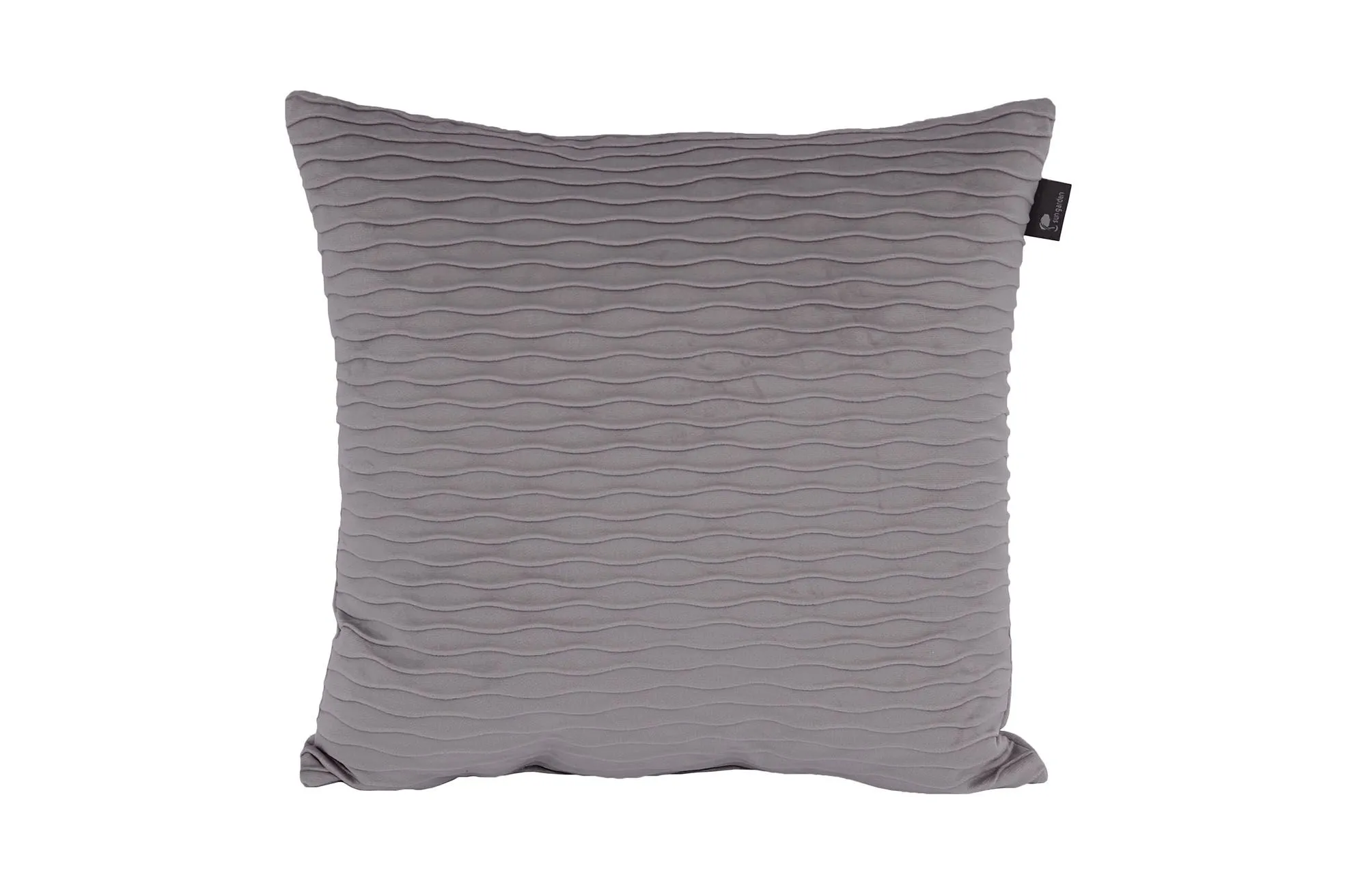 Kissen DREAM silber 692471