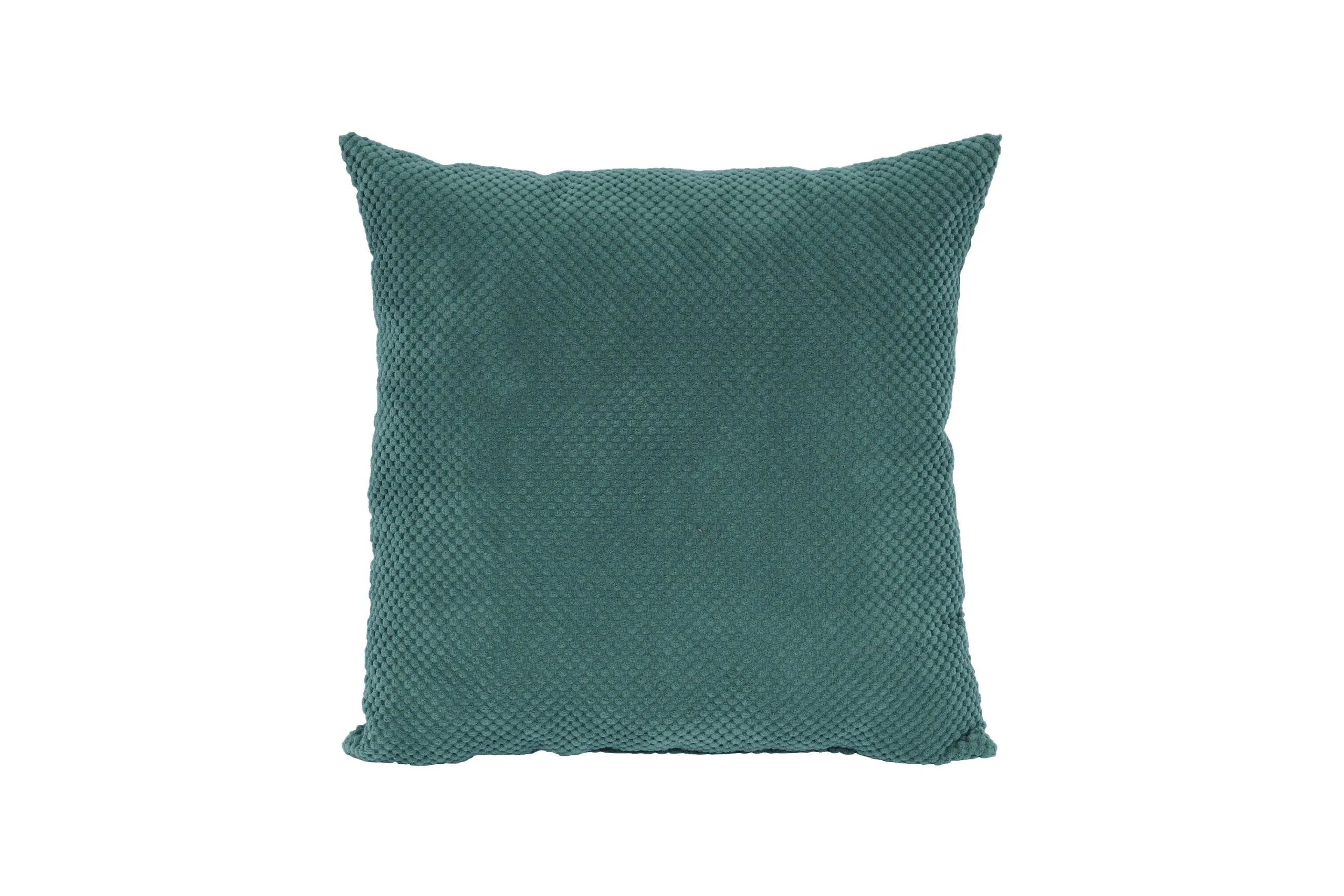 Kissen PIANO smaragd 692551