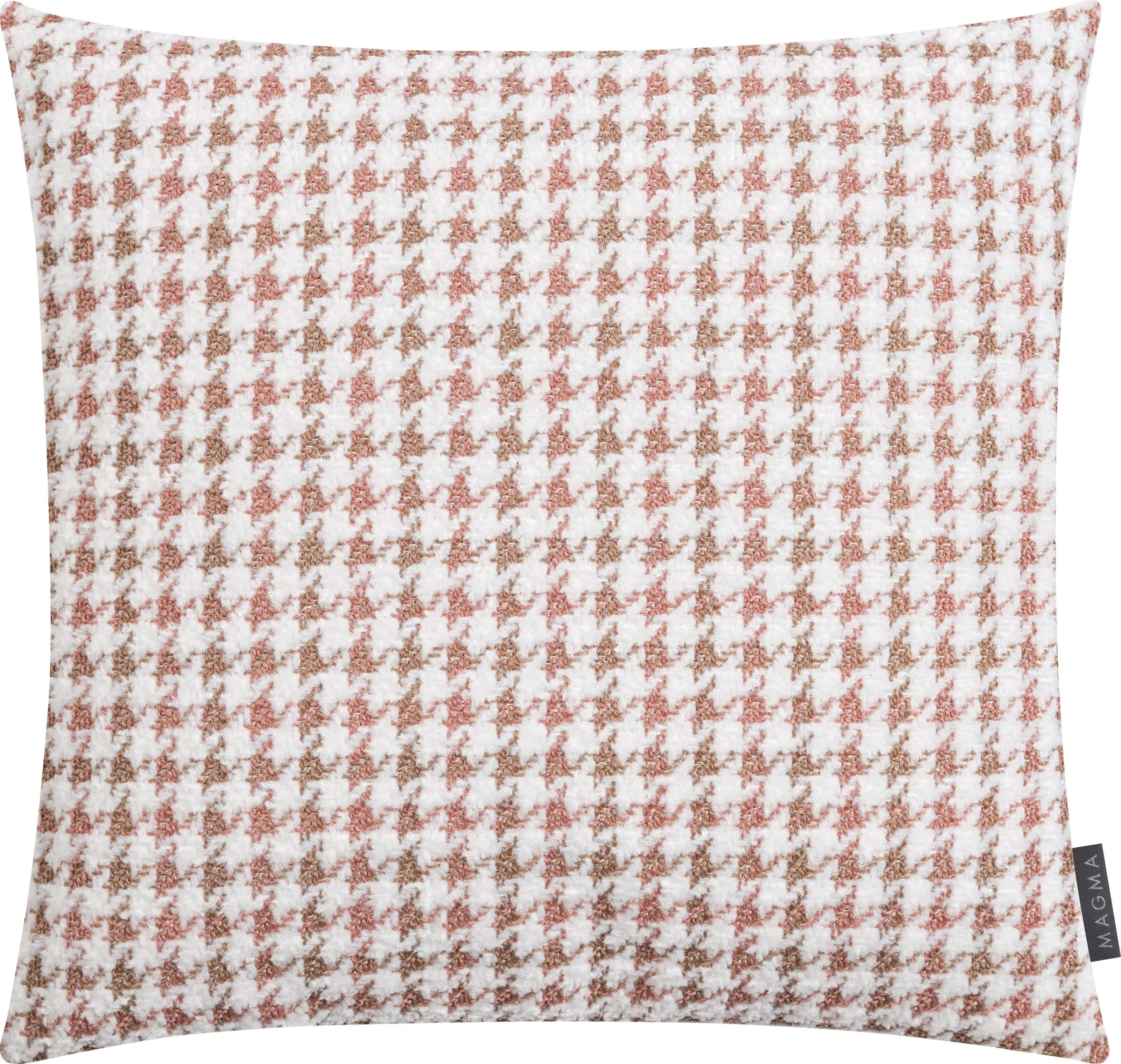 Kissenhülle REBECCA rose 695704