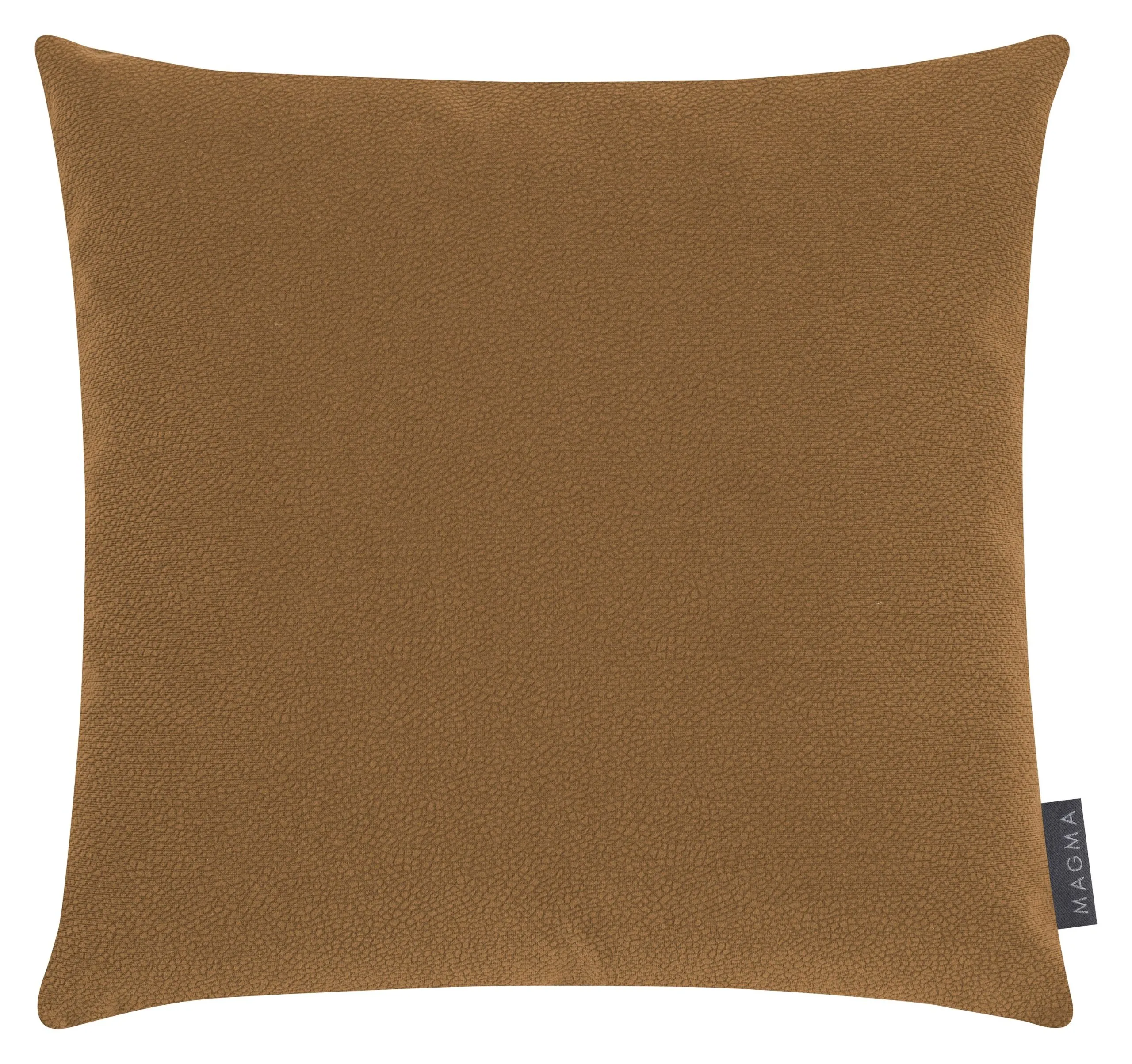 Kissenhülle LUNES rost 695726