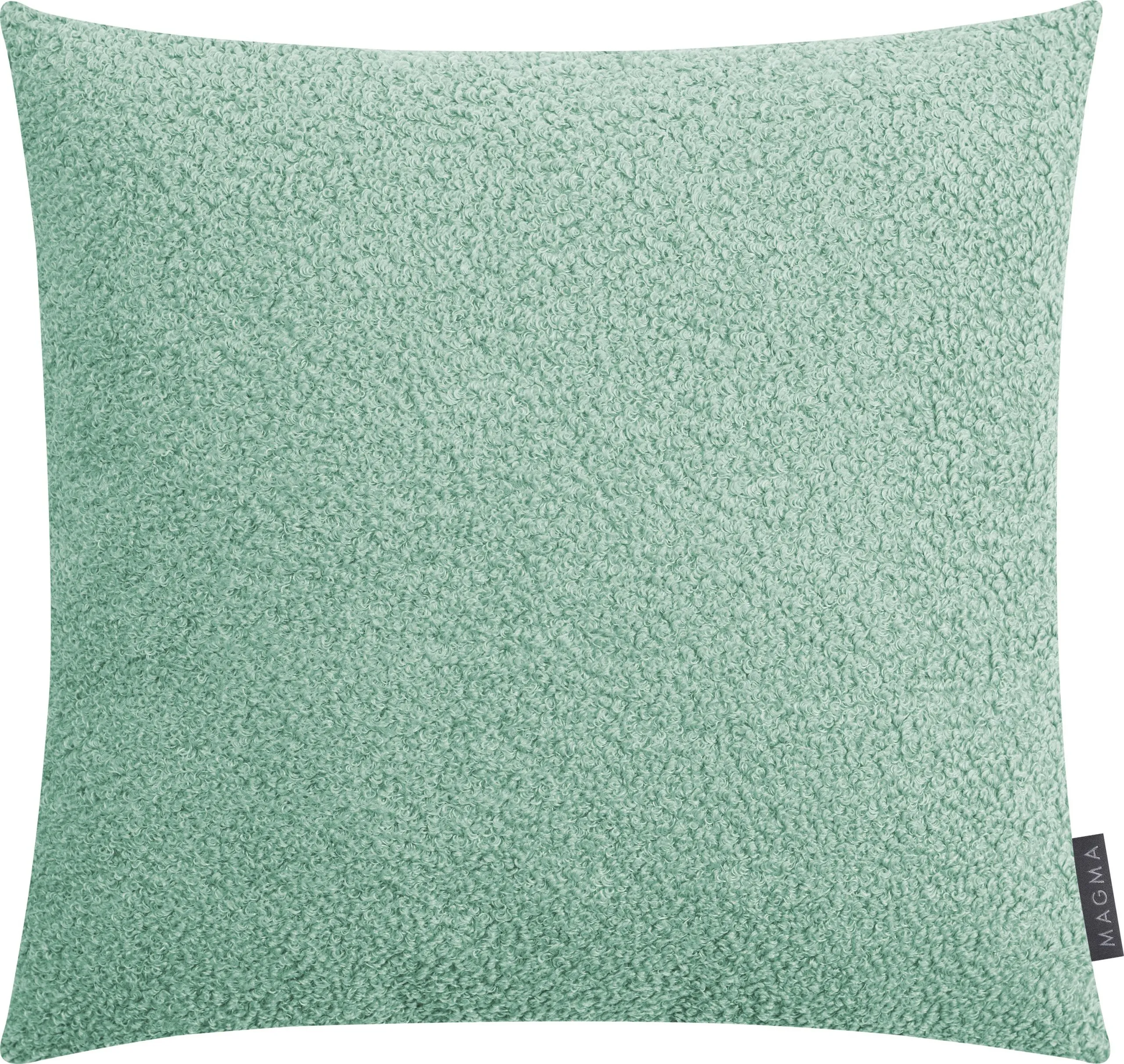 Kissenhülle WILMA aquarius 695838