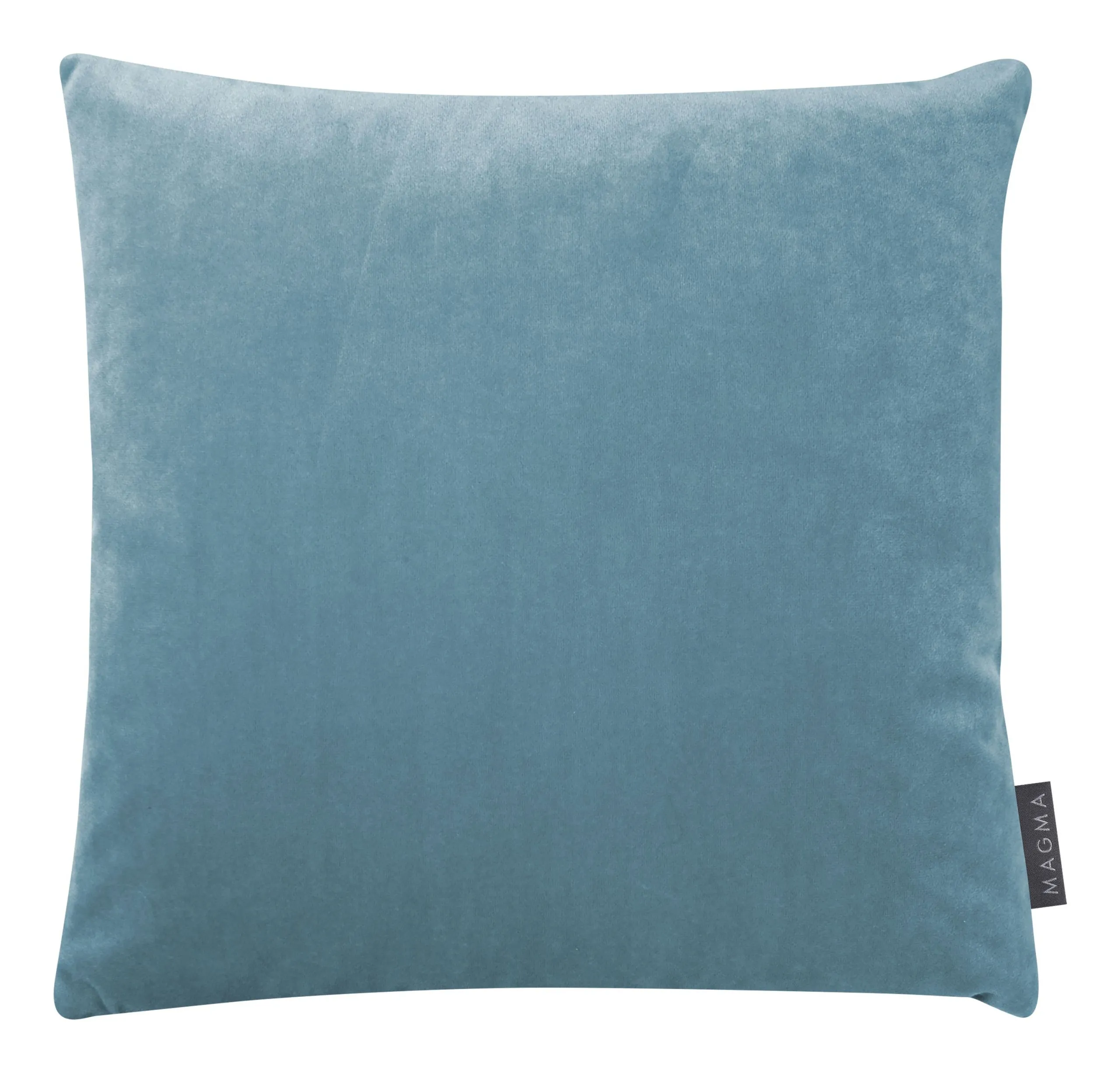 Kissenhülle ASANA petrol 695868