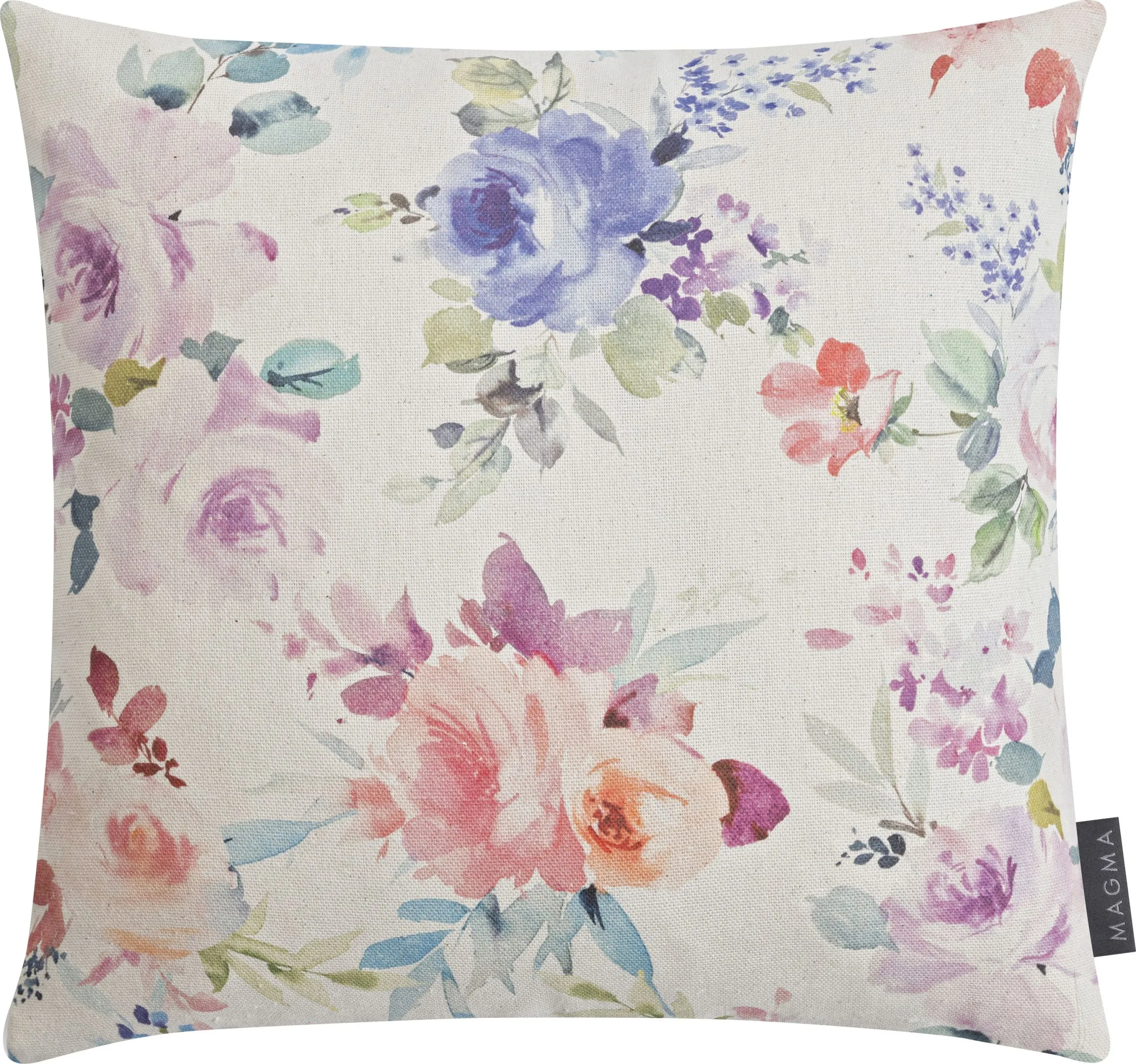 Kissenhülle SILVIE bunt 695951