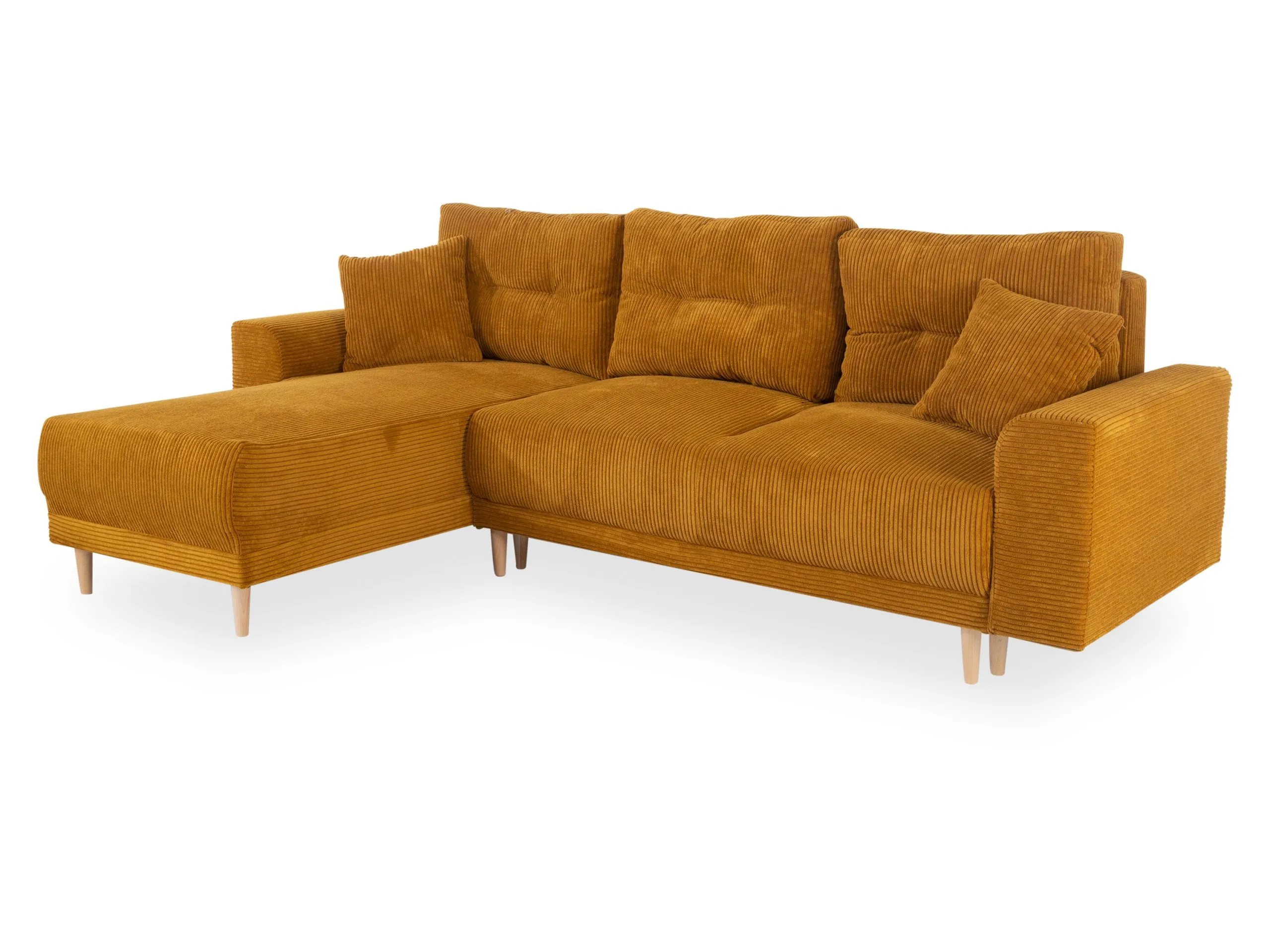 Verwandlungsecke MILAN 696052