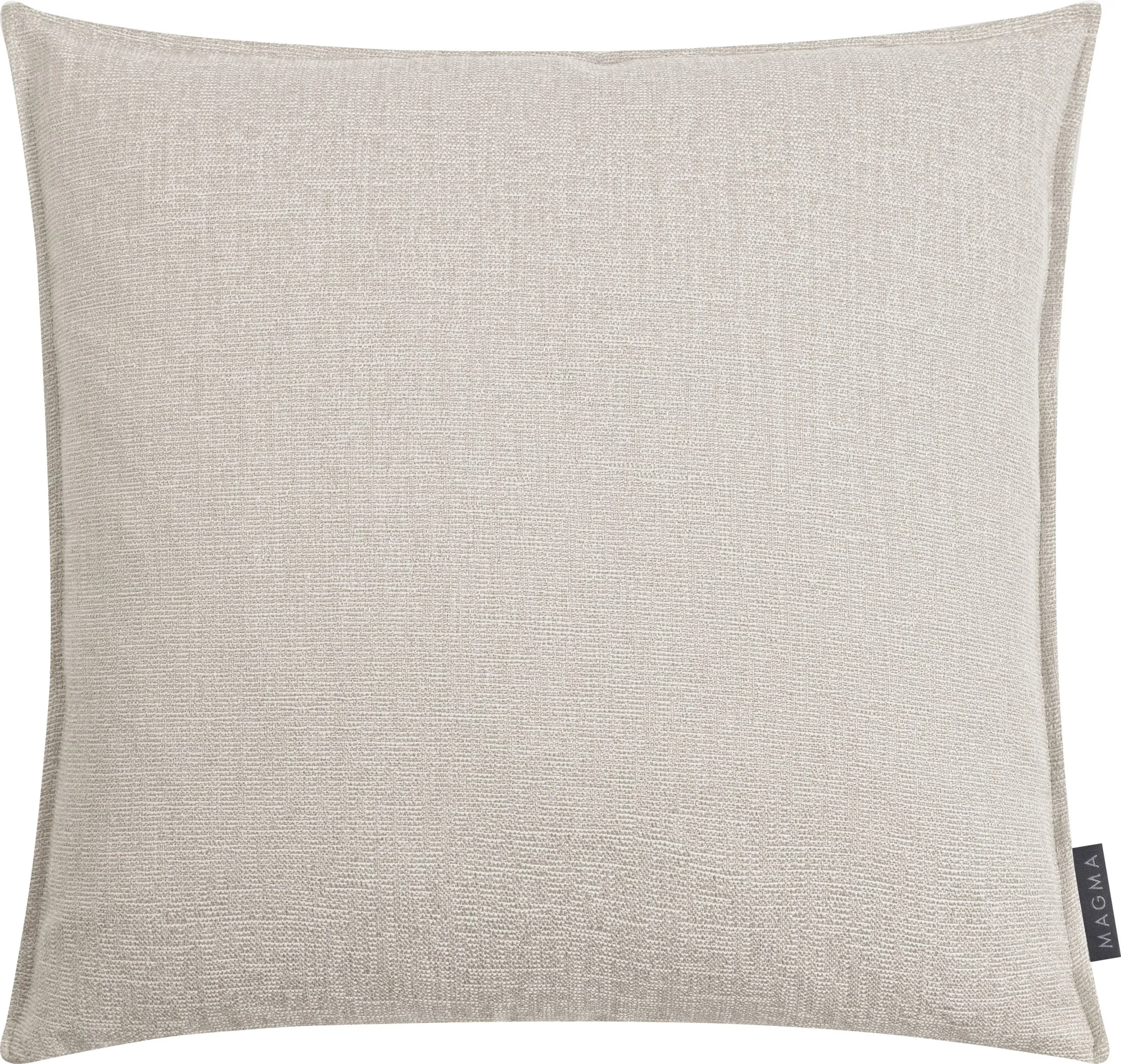 Kissenhülle NEVA sand 696083