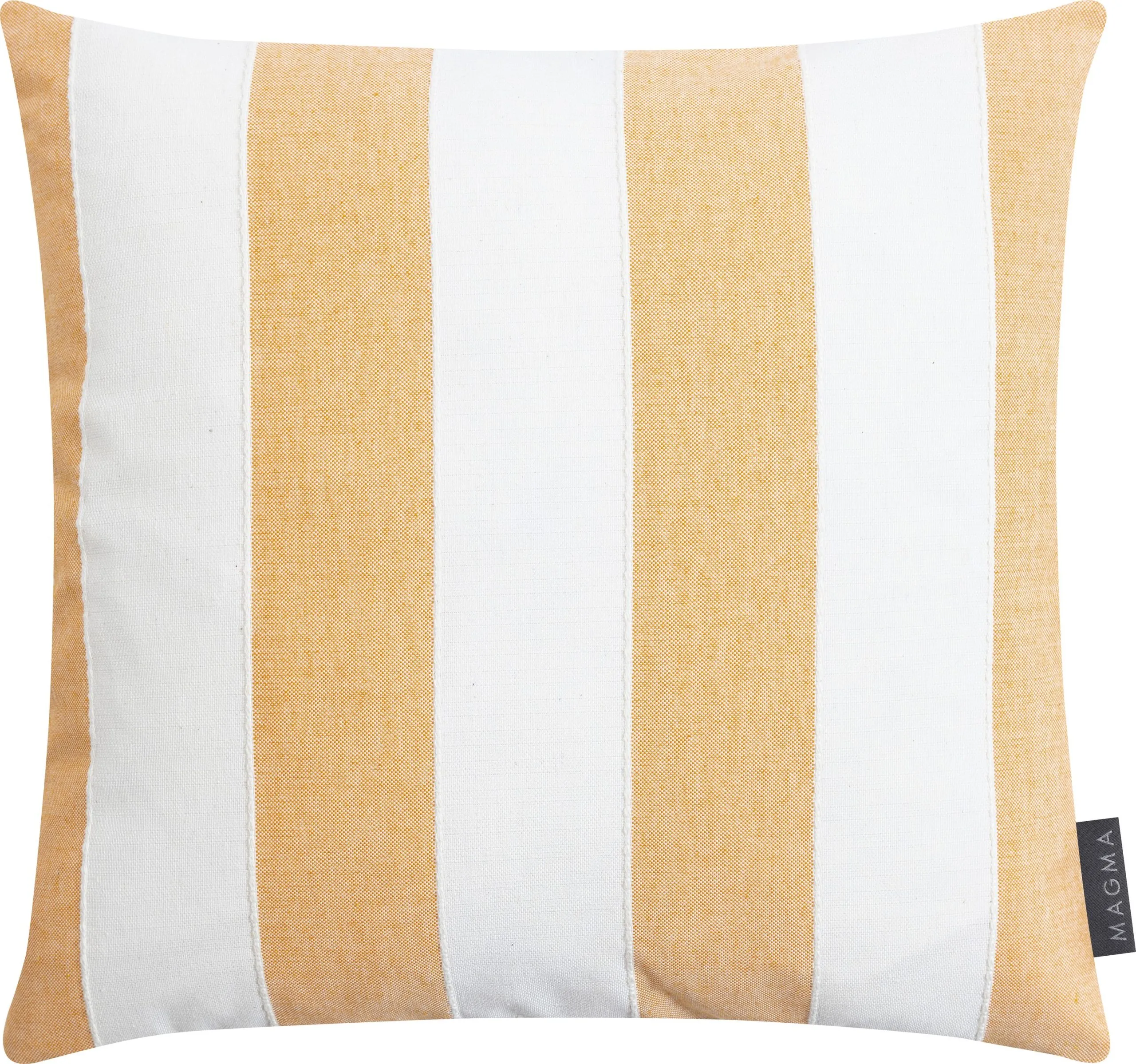 Kissenhülle MARLENE mandarine 696300