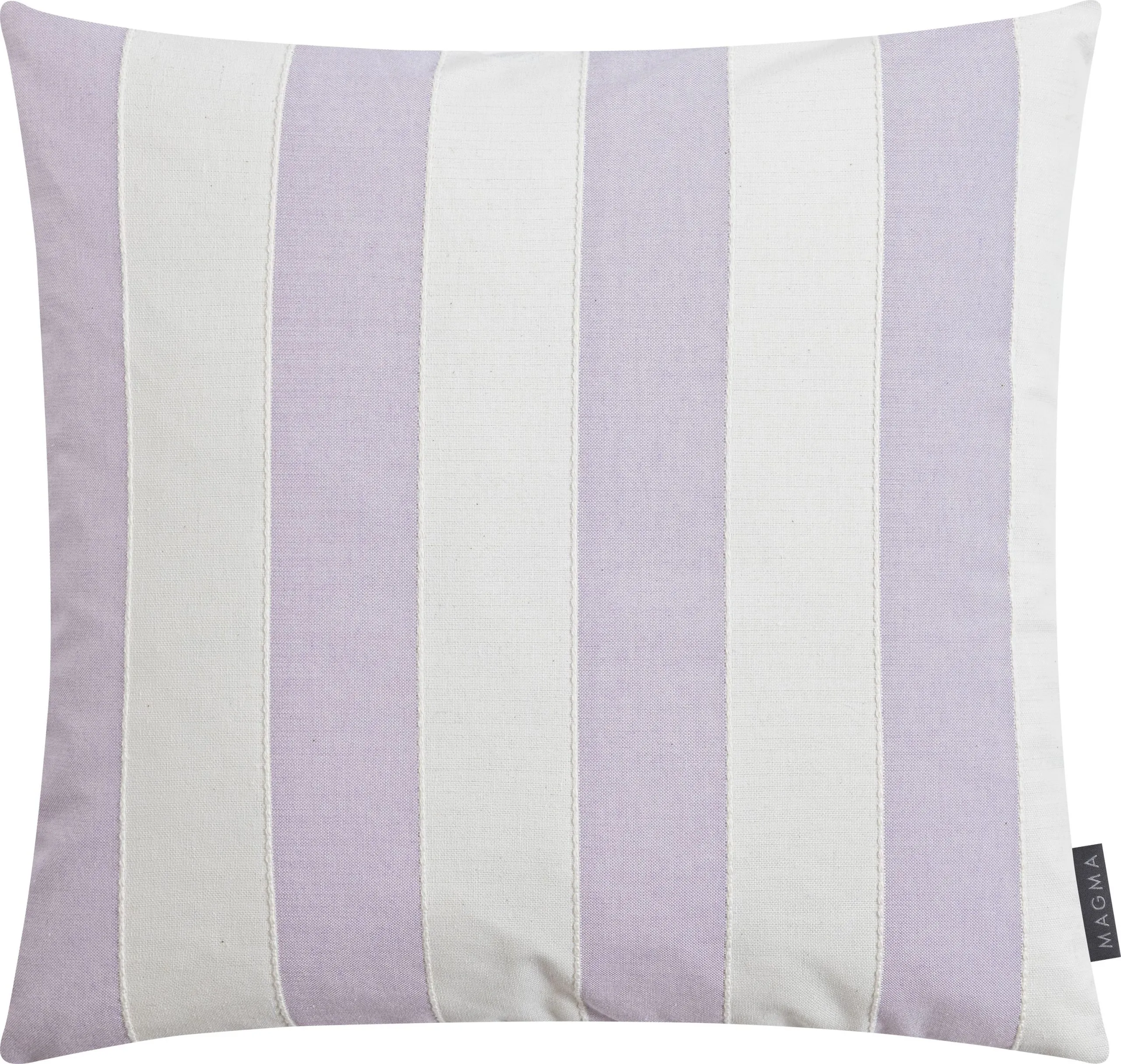 Kissenhülle MARLENE lila 696315