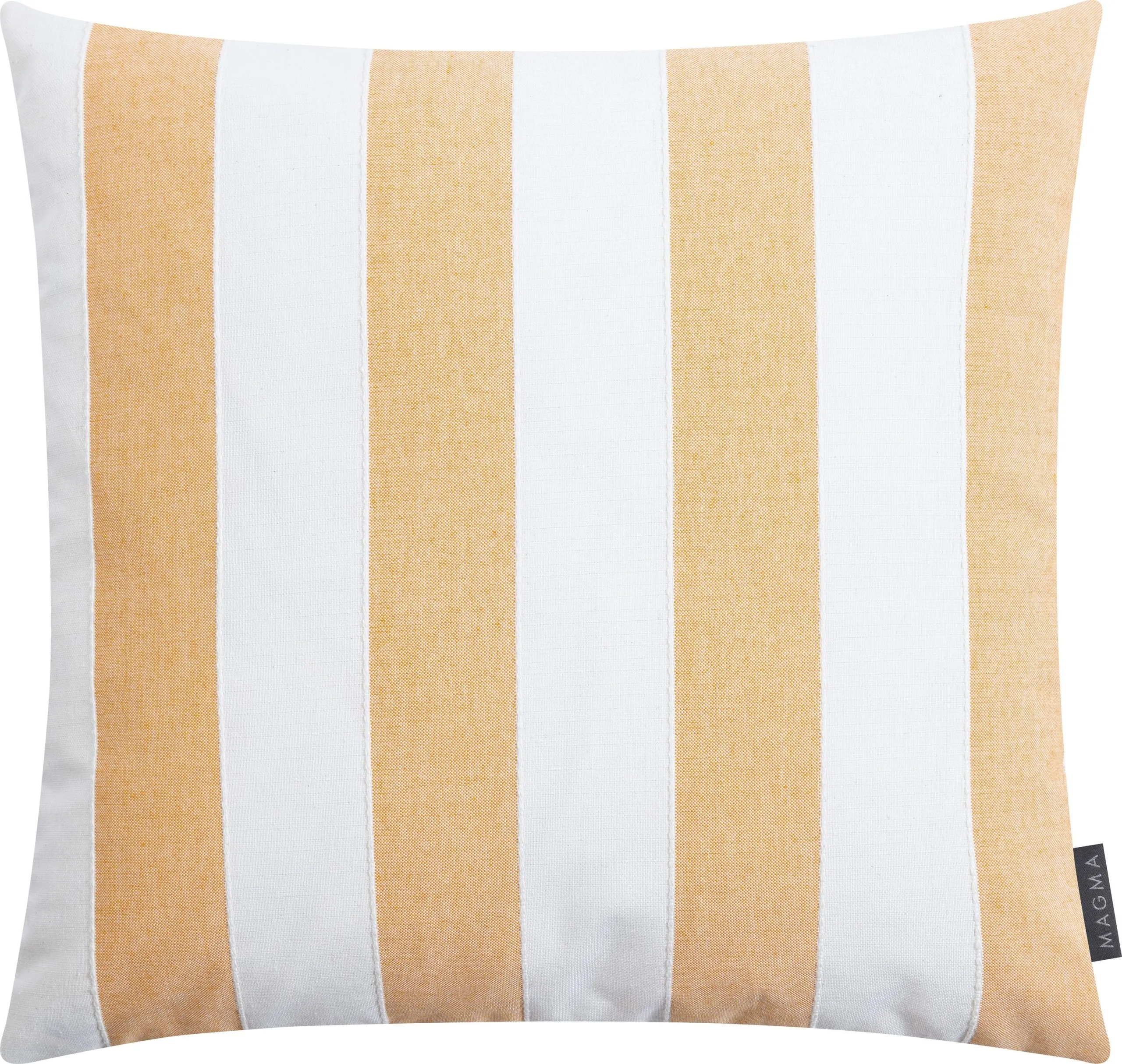 Kissenhülle MARLENE mandarine 696324