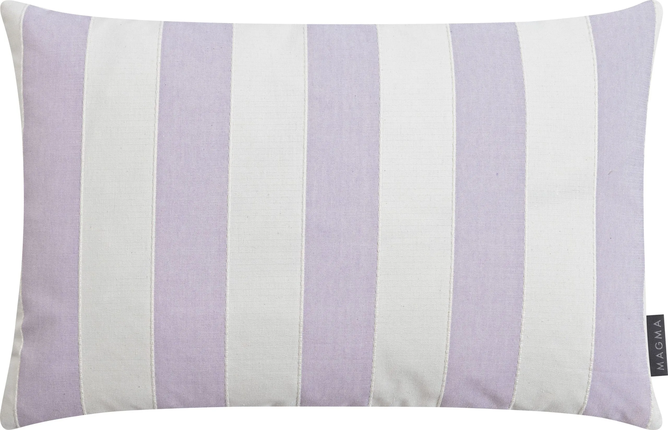 Kissenhülle MARLENE lila 696329