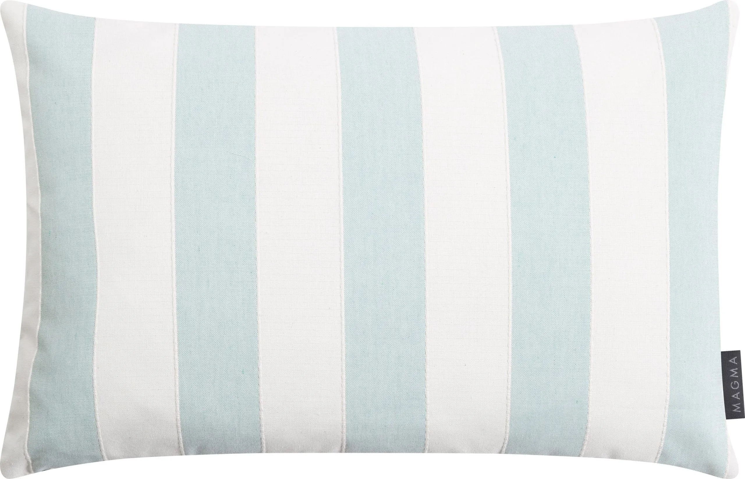 Kissenhülle MARLENE acqua 696374