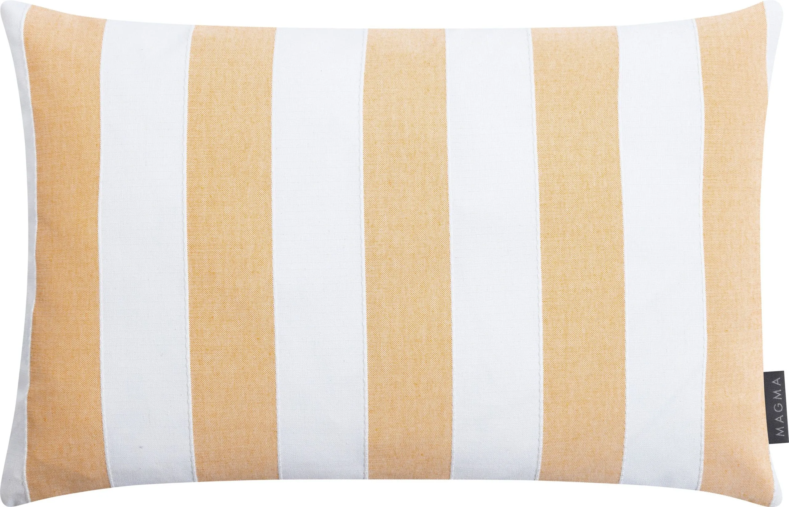 Kissenhülle MARLENE mandarine 696393