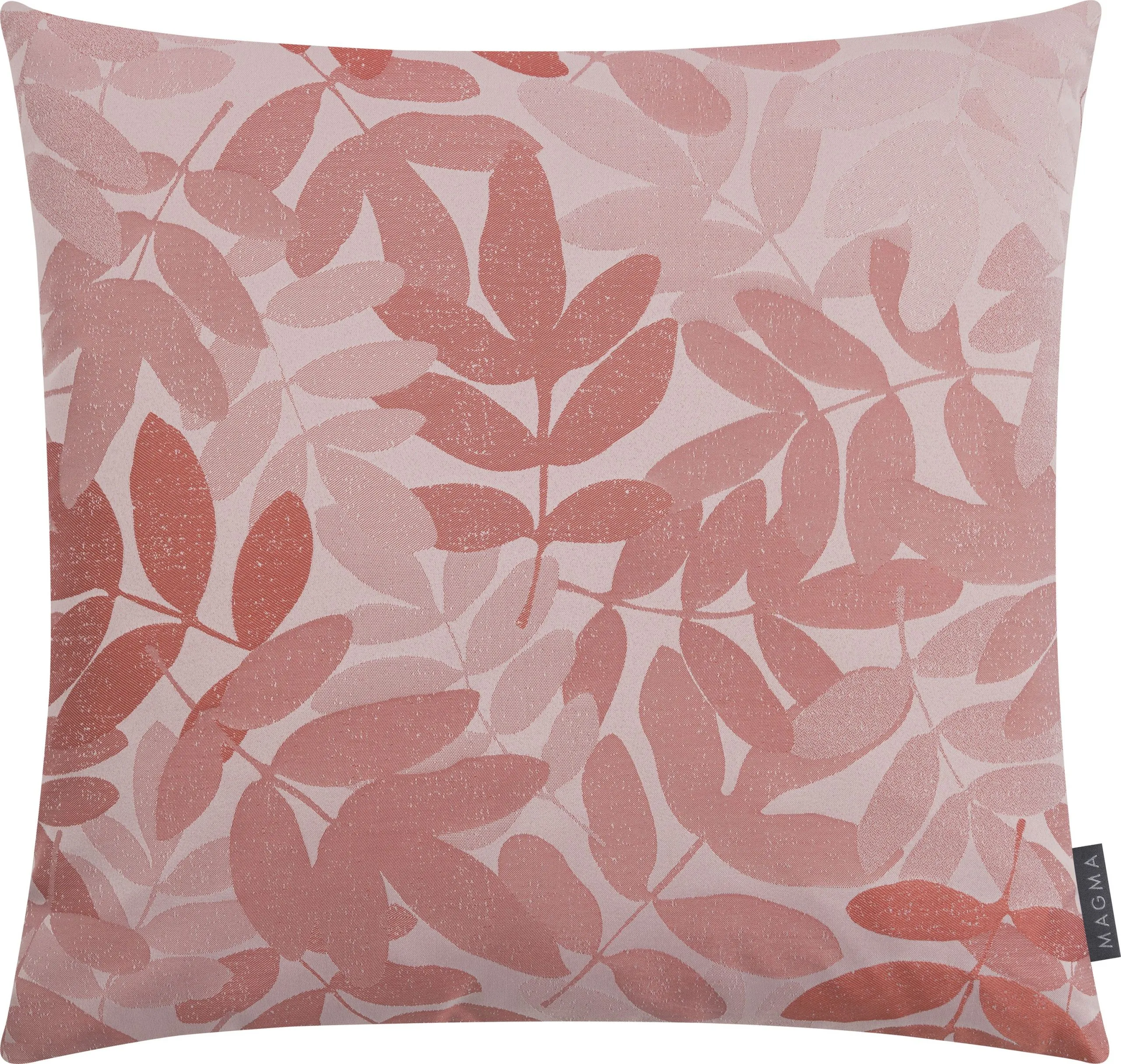 Kissen LARISSA coralle 696465