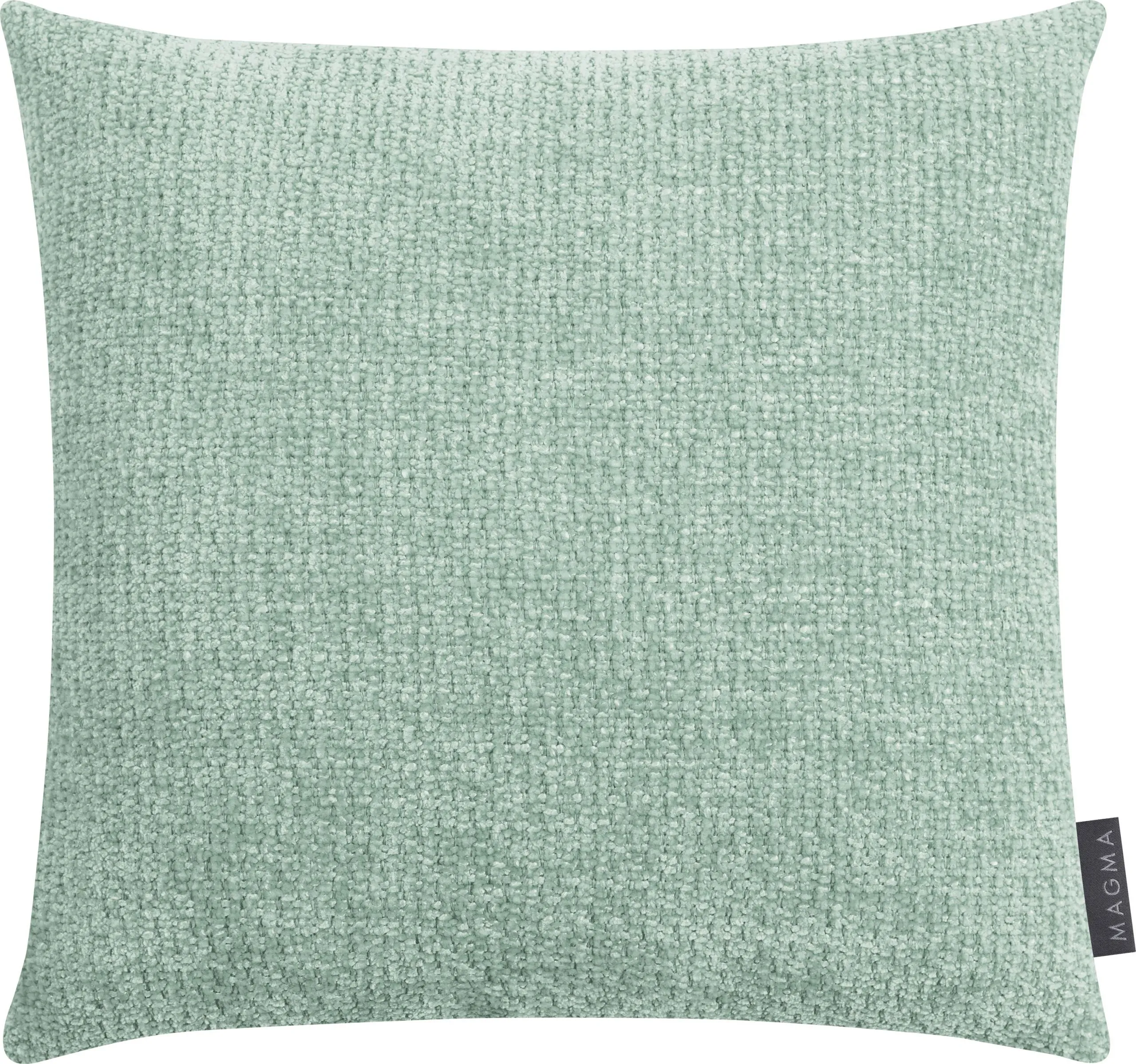 Kissenhülle SIMONA mint 696605