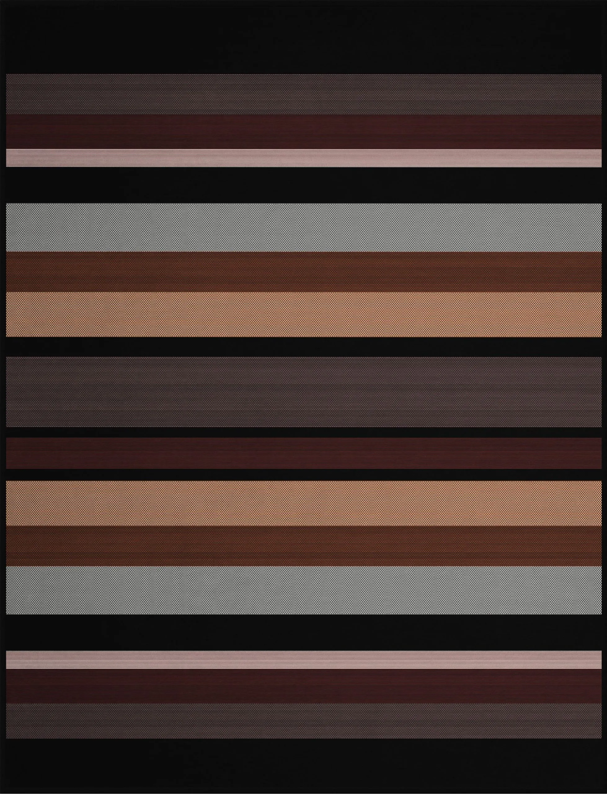 Decke EXACT multi 696723