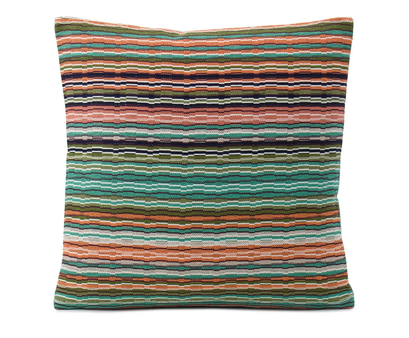 Kissen PICASSO aqua 696815